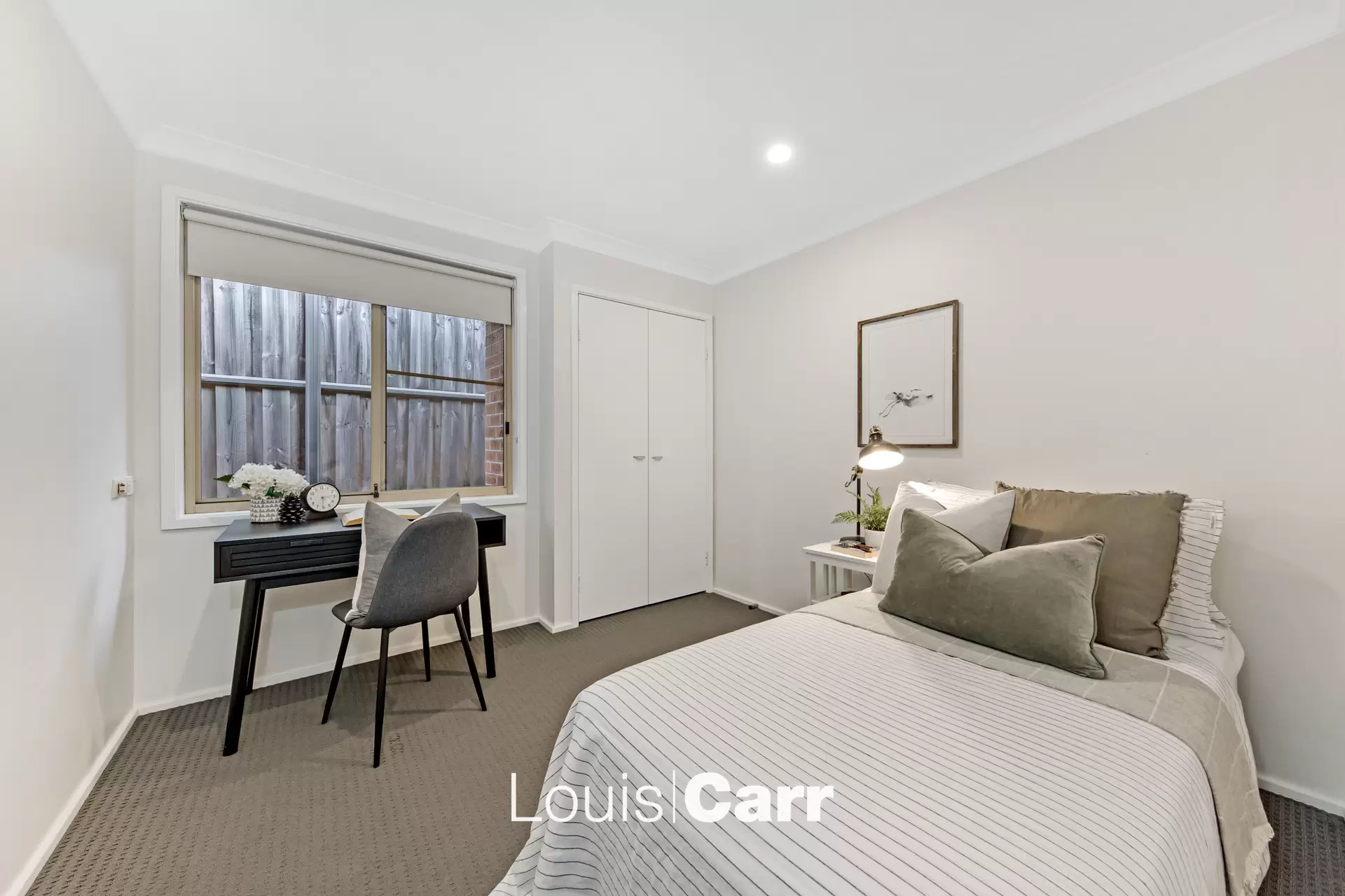 6 Henley Close, Castle Hill Sold by Louis Carr Real Estate - image 15