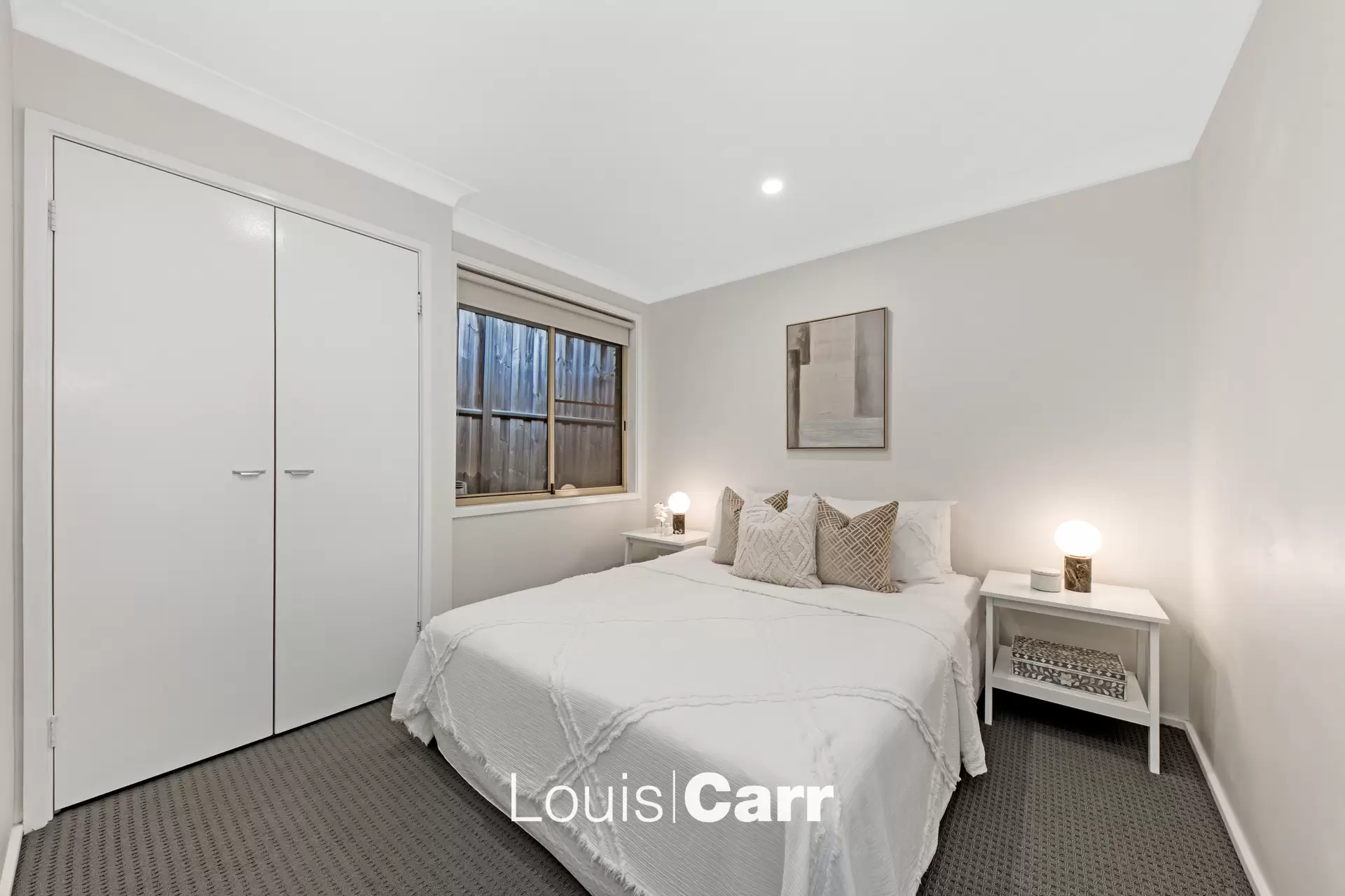 6 Henley Close, Castle Hill Sold by Louis Carr Real Estate - image 13