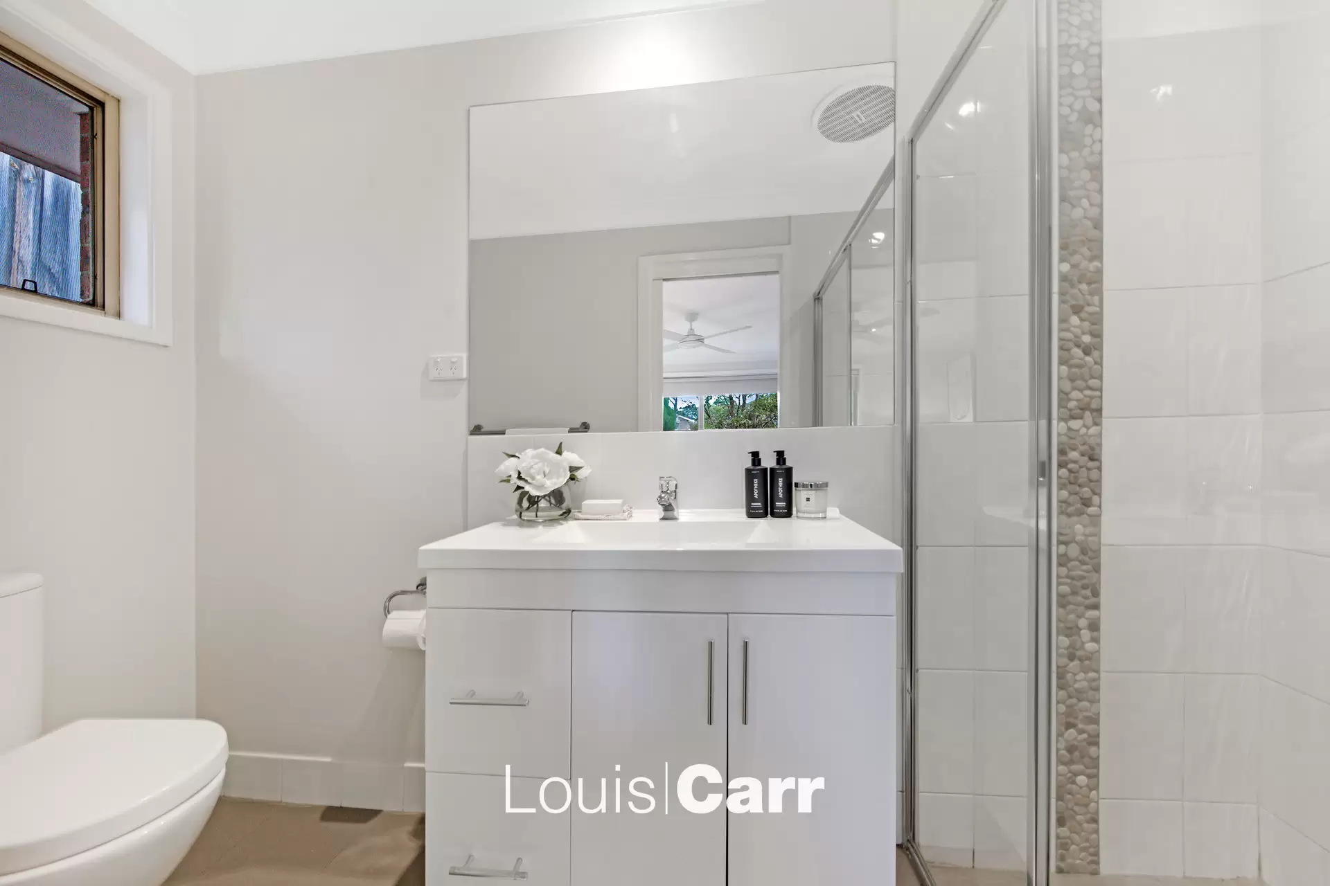 6 Henley Close, Castle Hill Sold by Louis Carr Real Estate - image 10