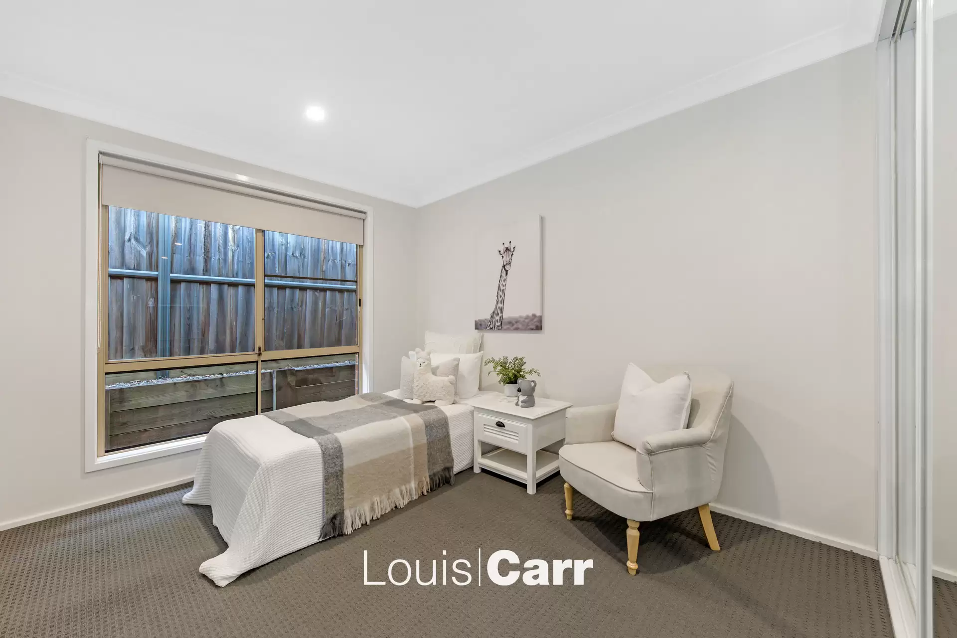 6 Henley Close, Castle Hill Sold by Louis Carr Real Estate - image 14