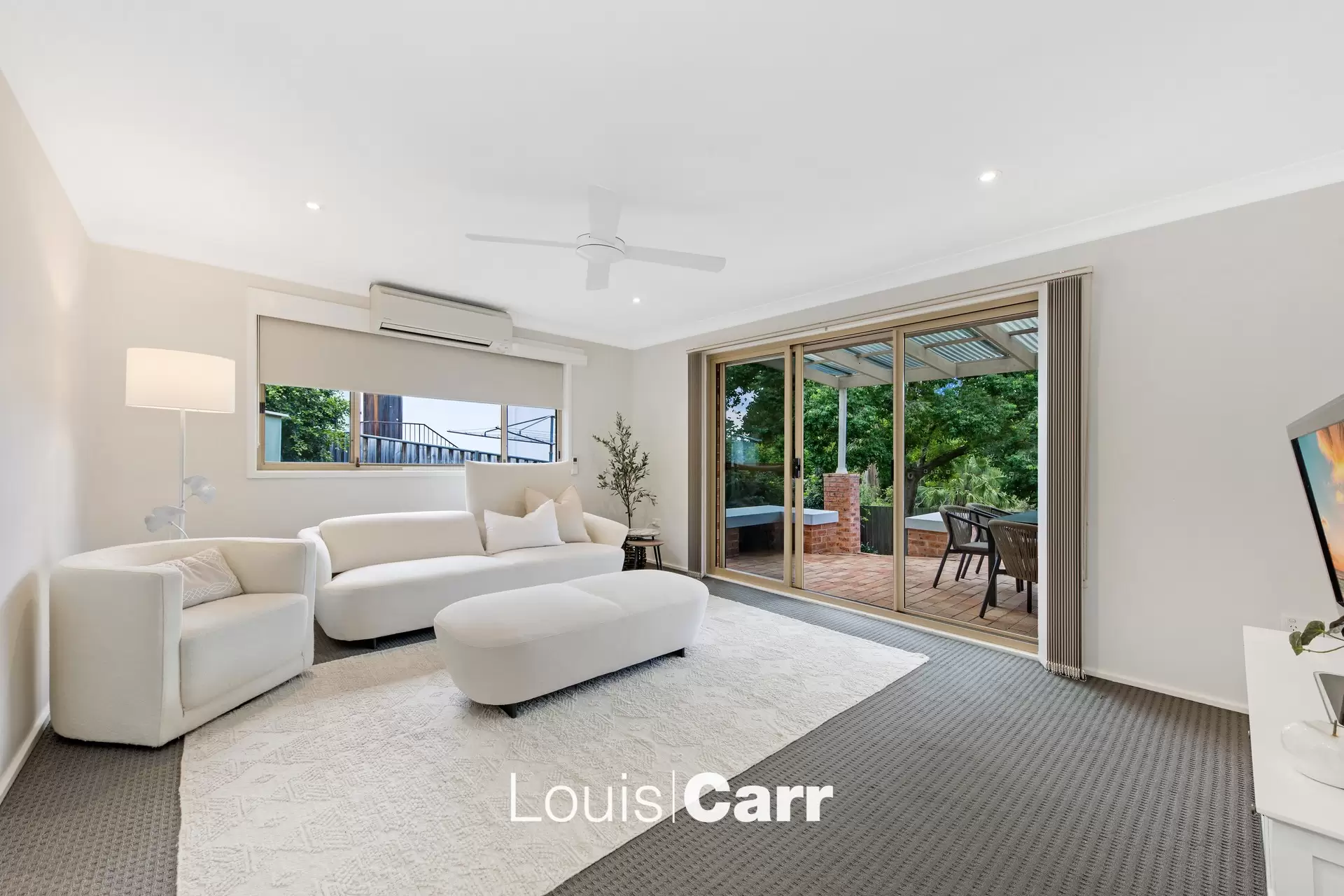6 Henley Close, Castle Hill Sold by Louis Carr Real Estate - image 5