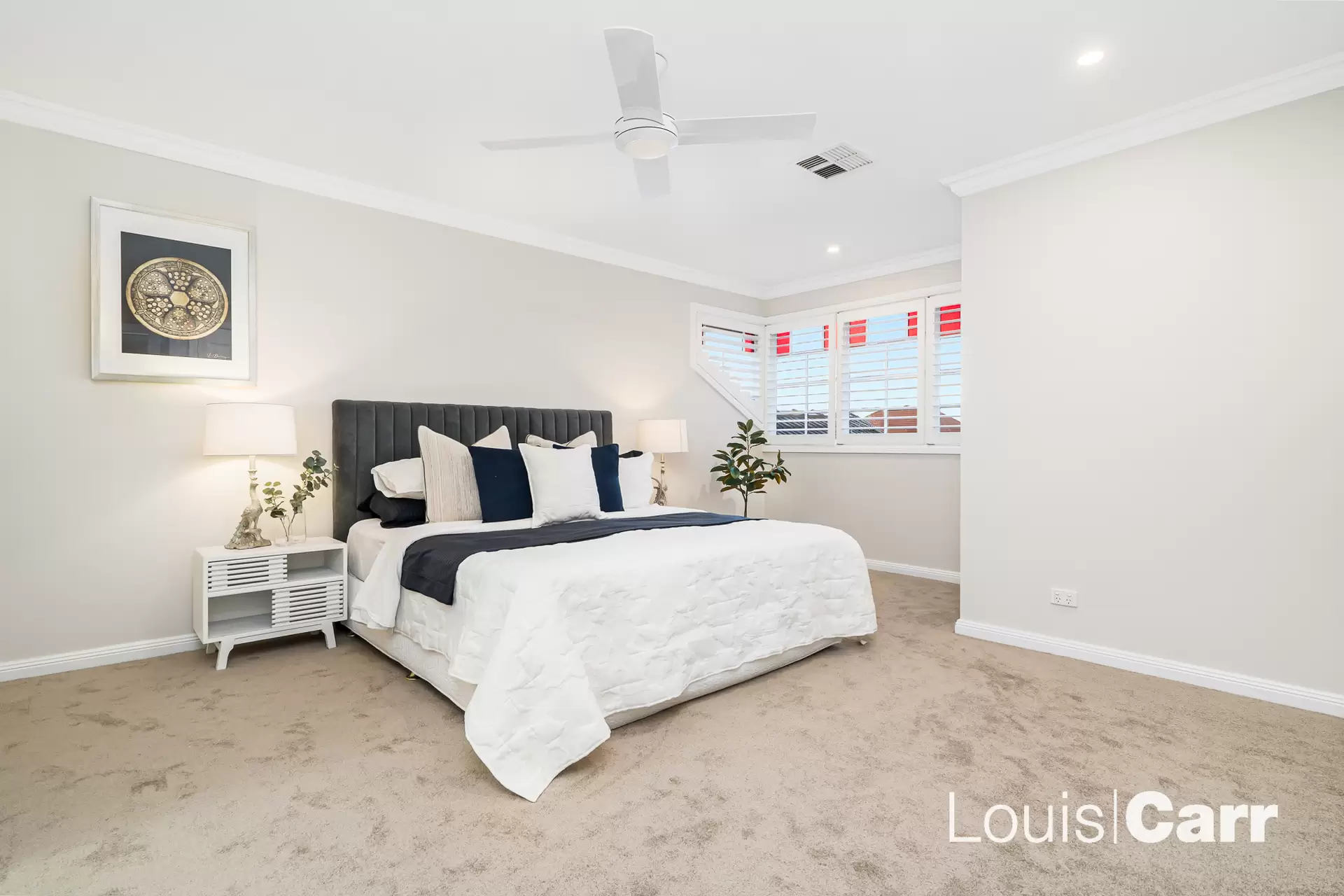 19 Glenfern Close, West Pennant Hills Sold by Louis Carr Real Estate - image 8