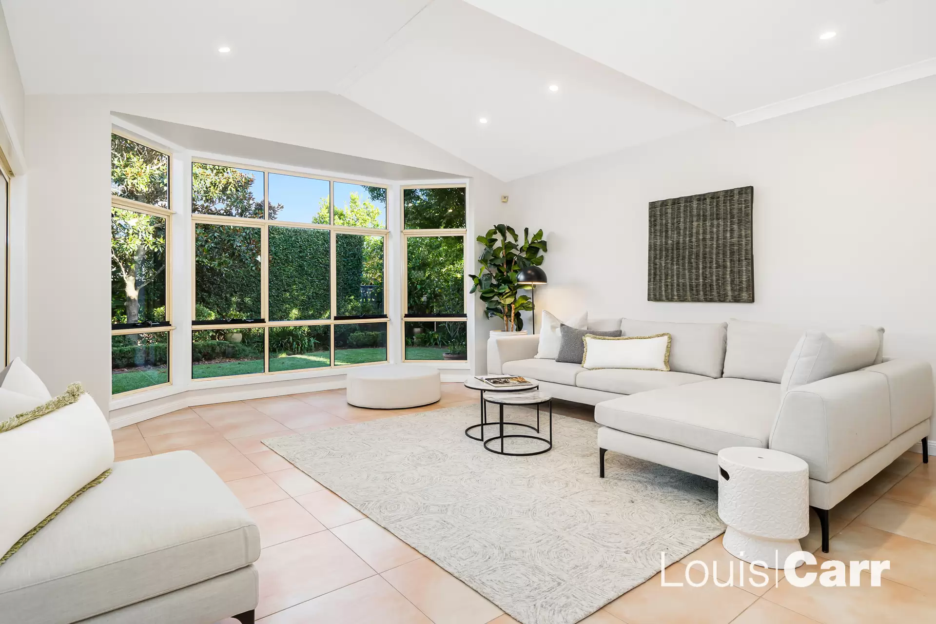 19 Glenfern Close, West Pennant Hills Sold by Louis Carr Real Estate - image 5