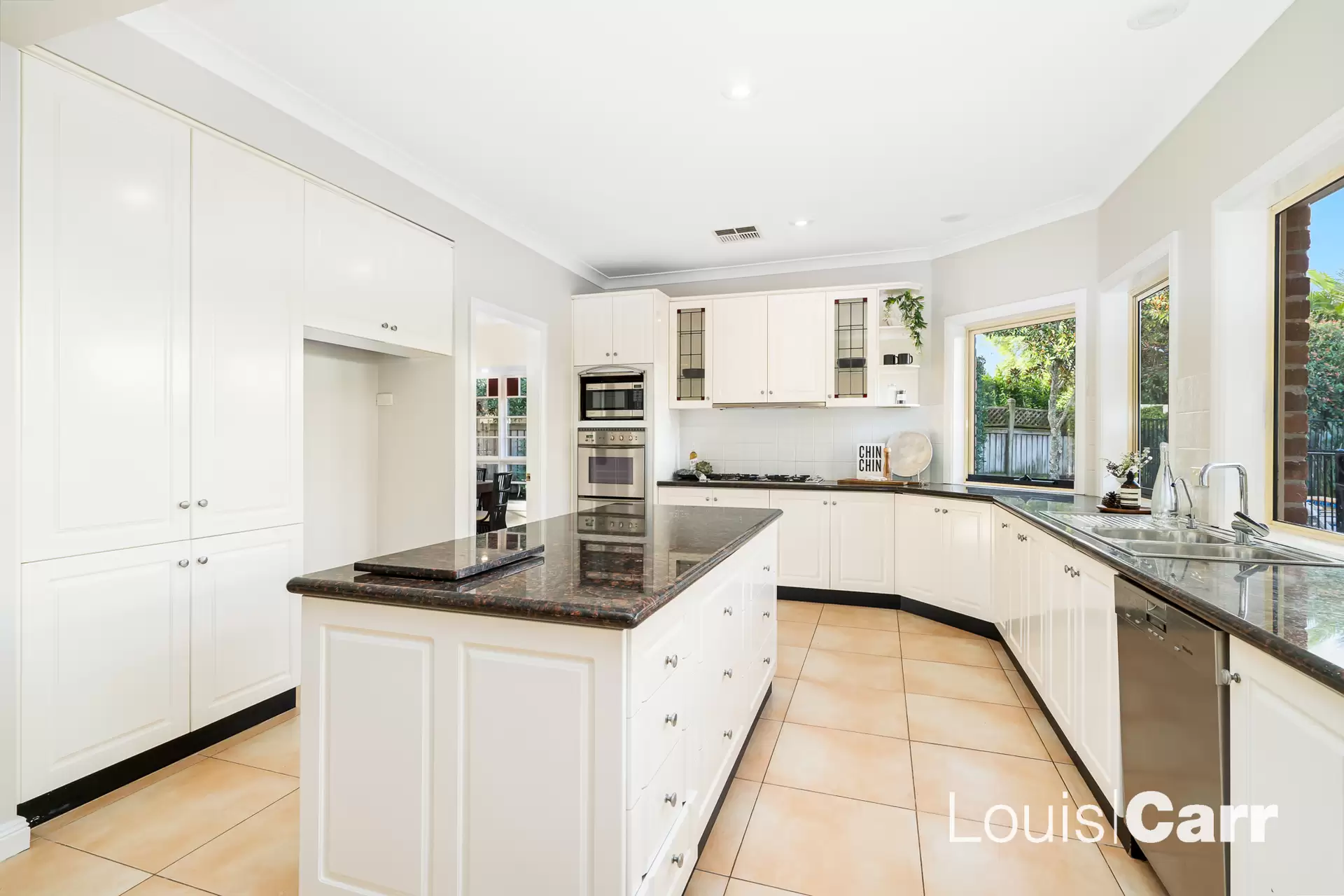 19 Glenfern Close, West Pennant Hills Sold by Louis Carr Real Estate - image 3