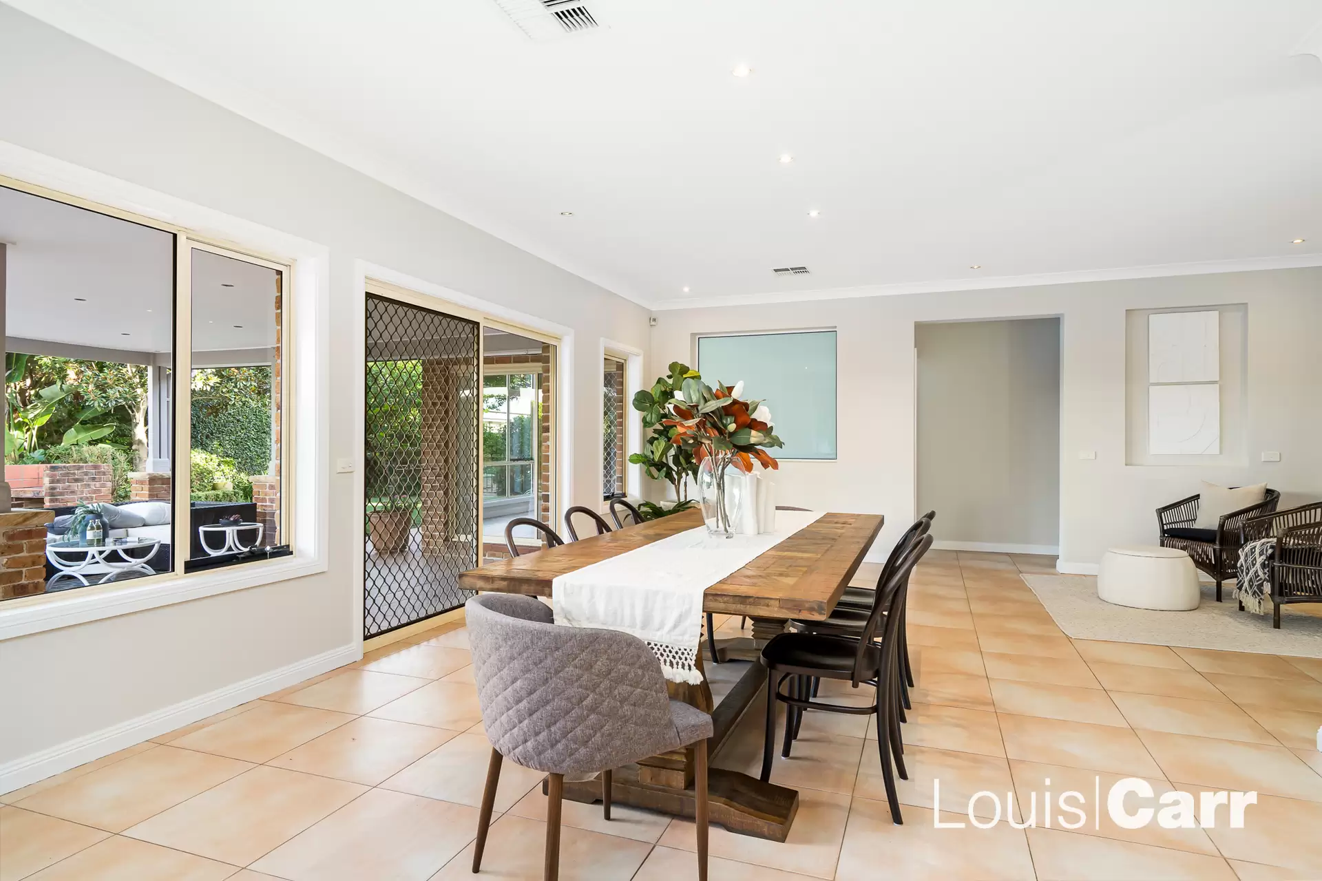 19 Glenfern Close, West Pennant Hills Sold by Louis Carr Real Estate - image 6