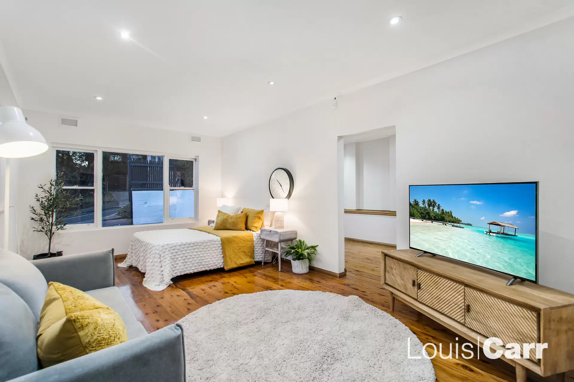 60b Cardinal Avenue, Beecroft For Sale by Louis Carr Real Estate - image 8