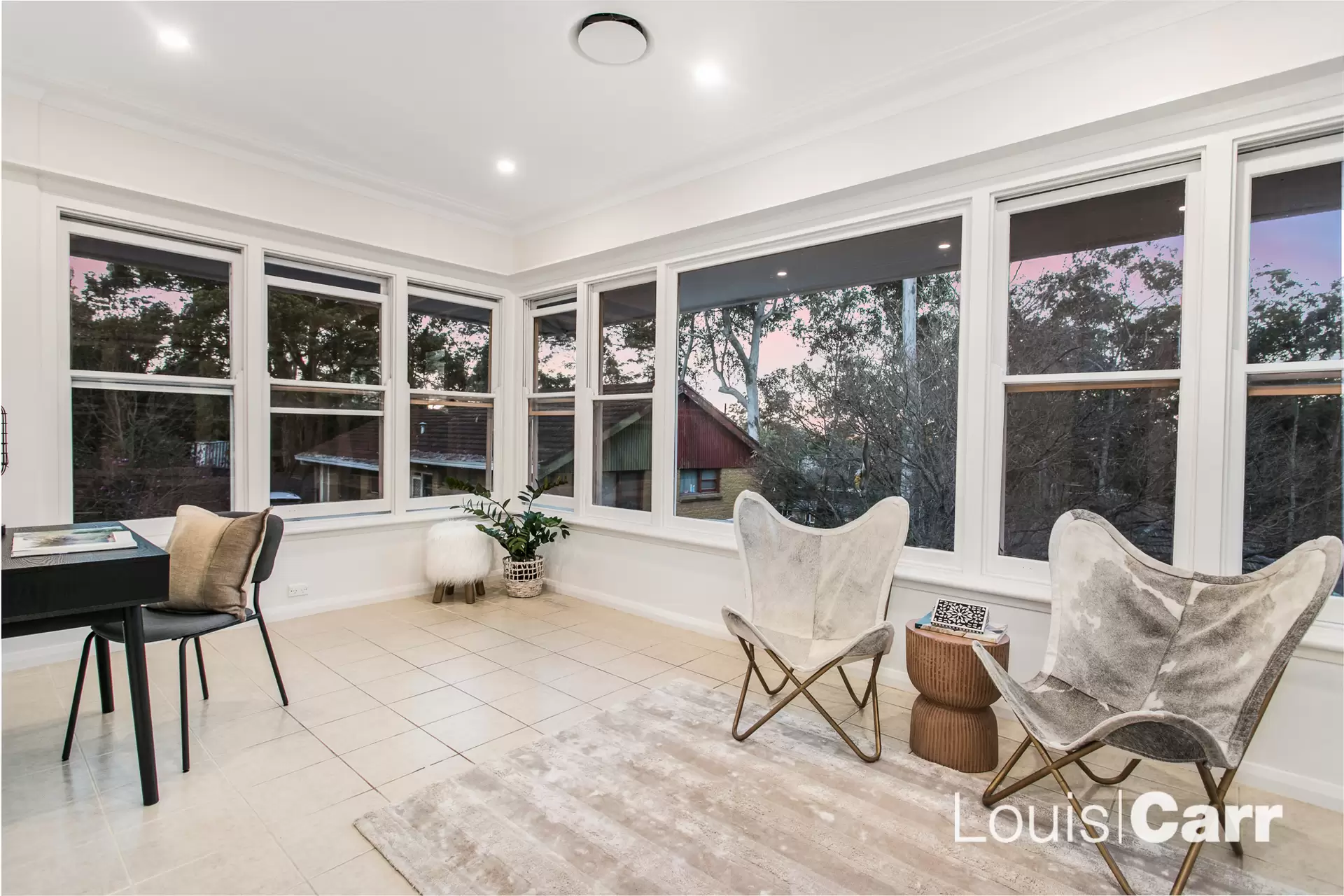 60b Cardinal Avenue, Beecroft For Sale by Louis Carr Real Estate - image 4