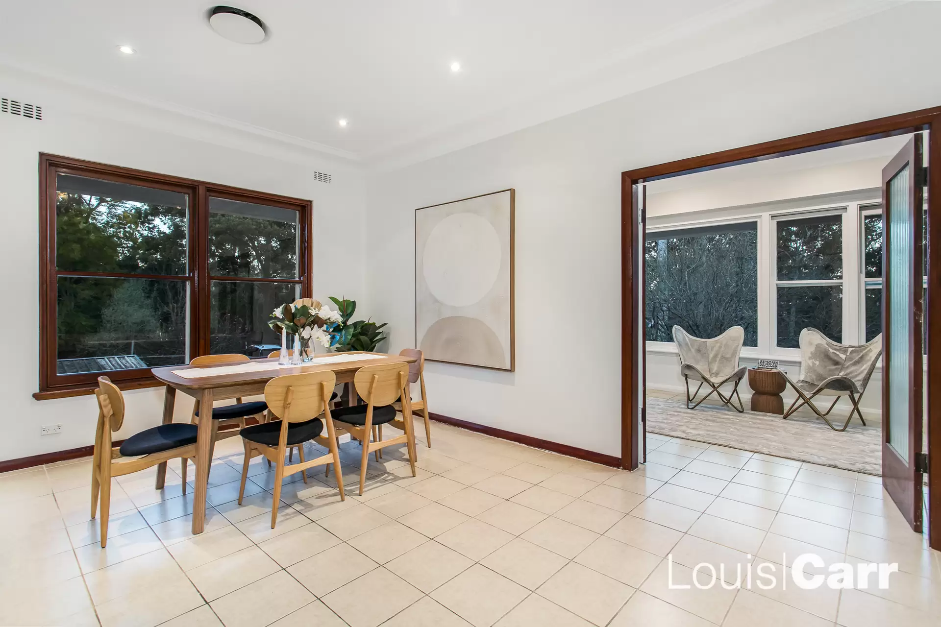 60b Cardinal Avenue, Beecroft For Sale by Louis Carr Real Estate - image 5