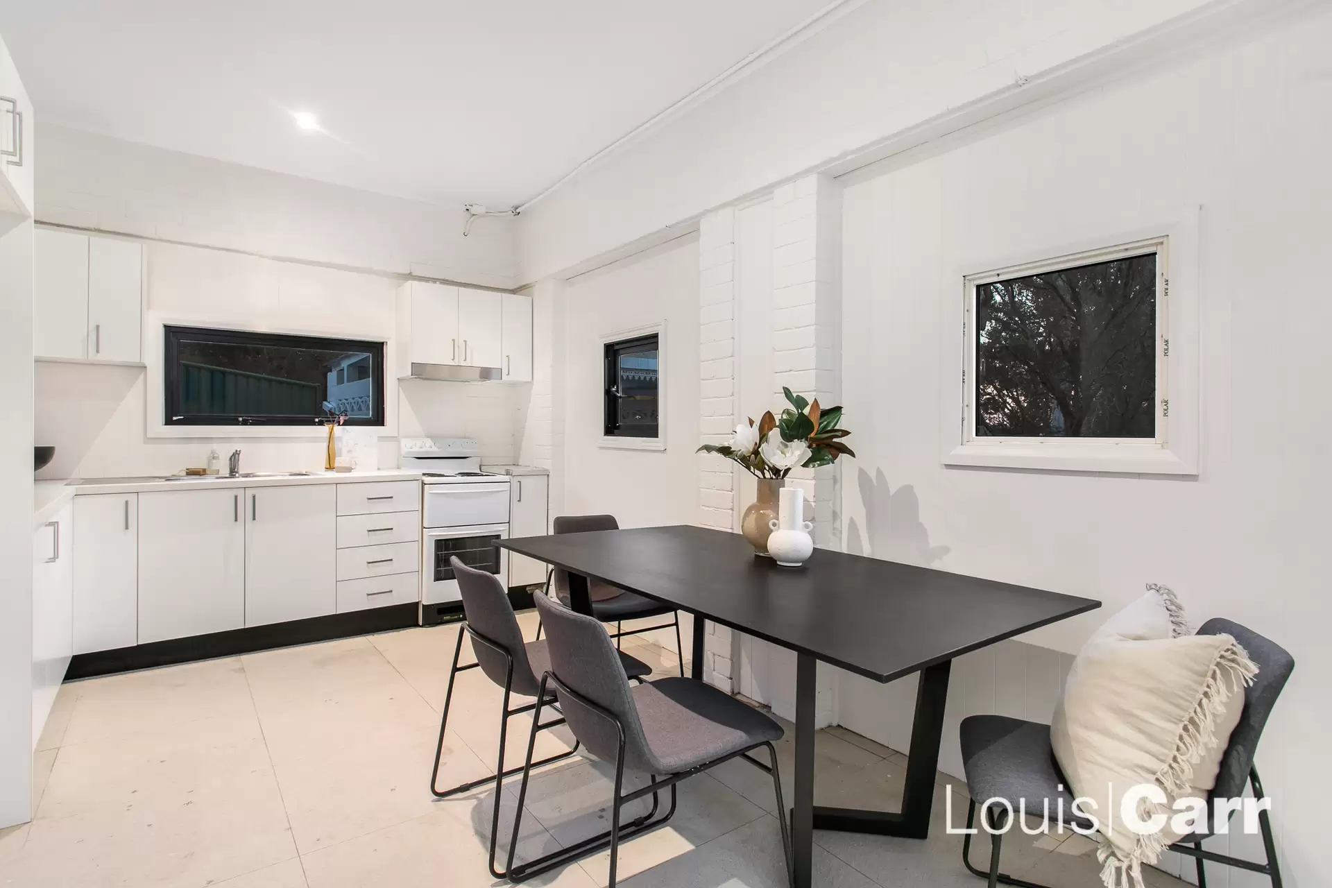 60b Cardinal Avenue, Beecroft For Sale by Louis Carr Real Estate - image 7