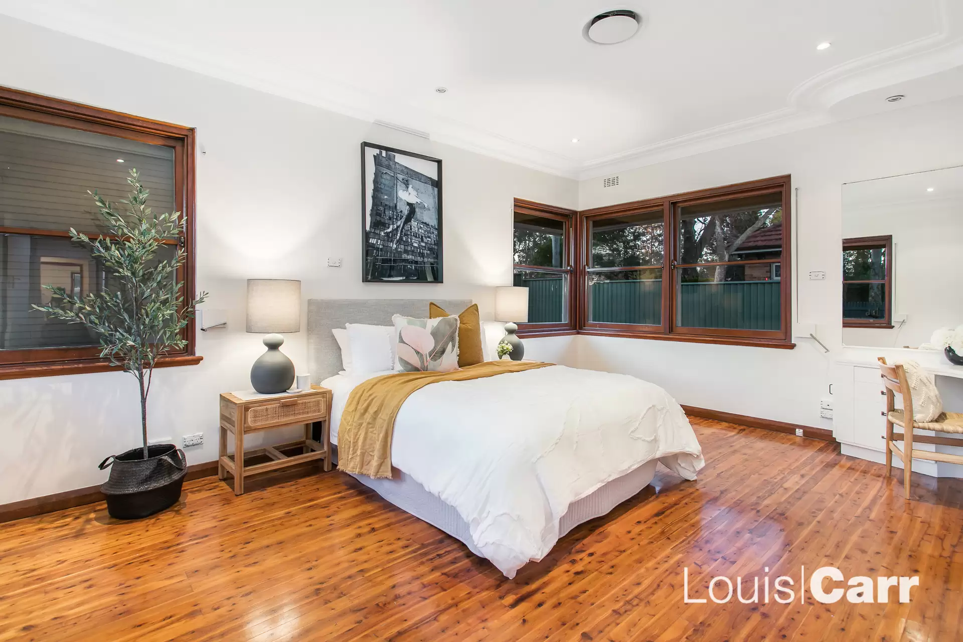 60b Cardinal Avenue, Beecroft For Sale by Louis Carr Real Estate - image 6