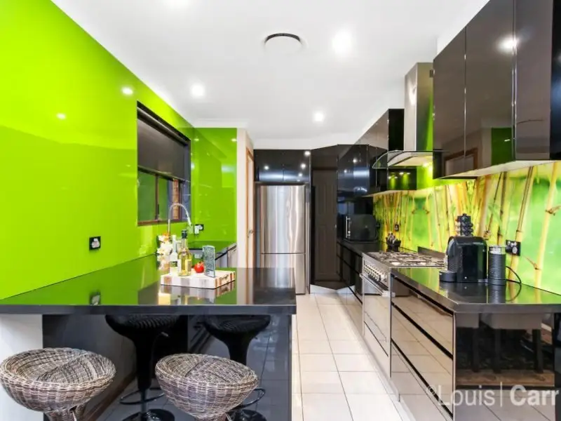 5 Camellia Court, Cherrybrook Sold by Louis Carr Real Estate - image 3