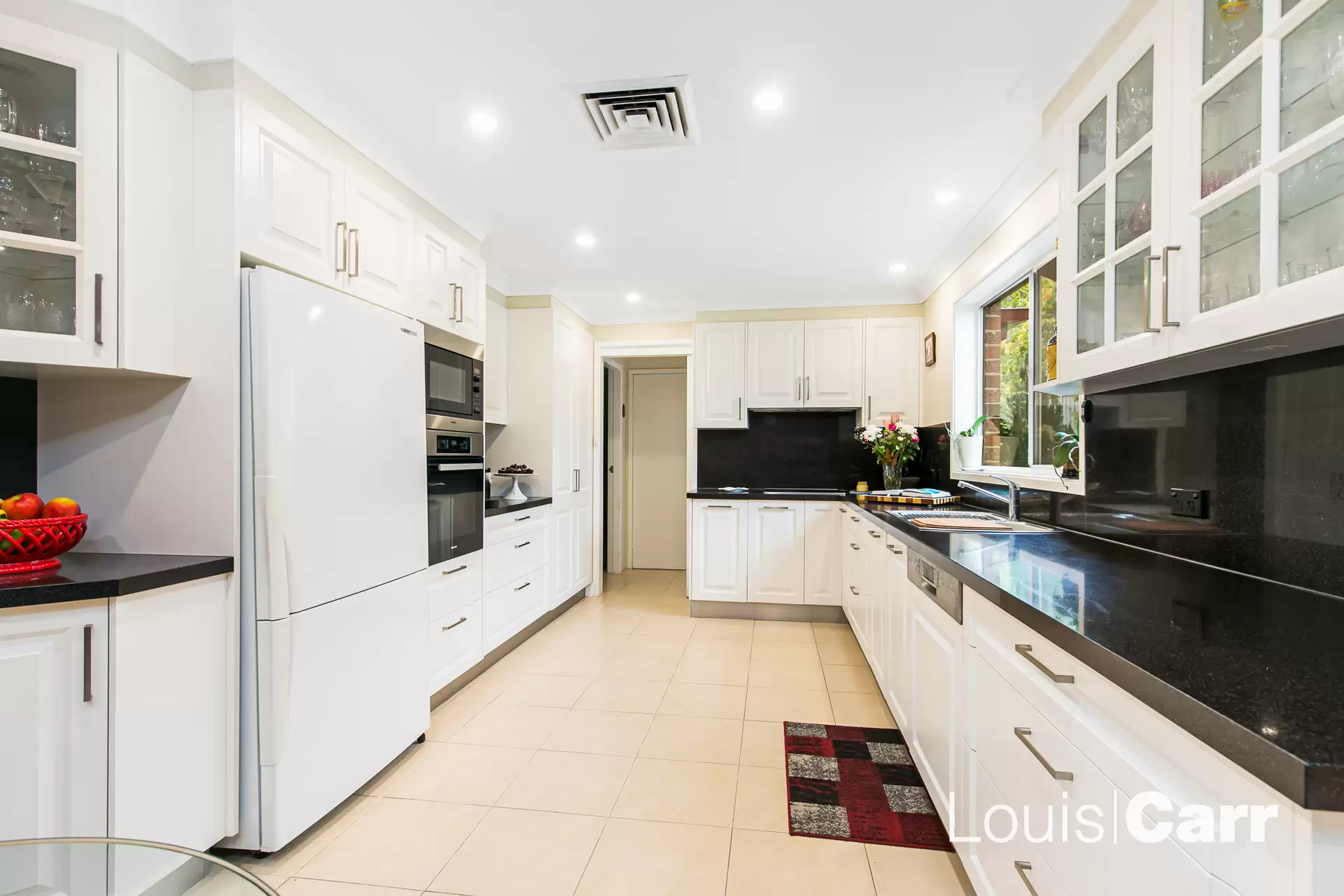 5 Virginia Place, West Pennant Hills For Sale by Louis Carr Real Estate - image 5