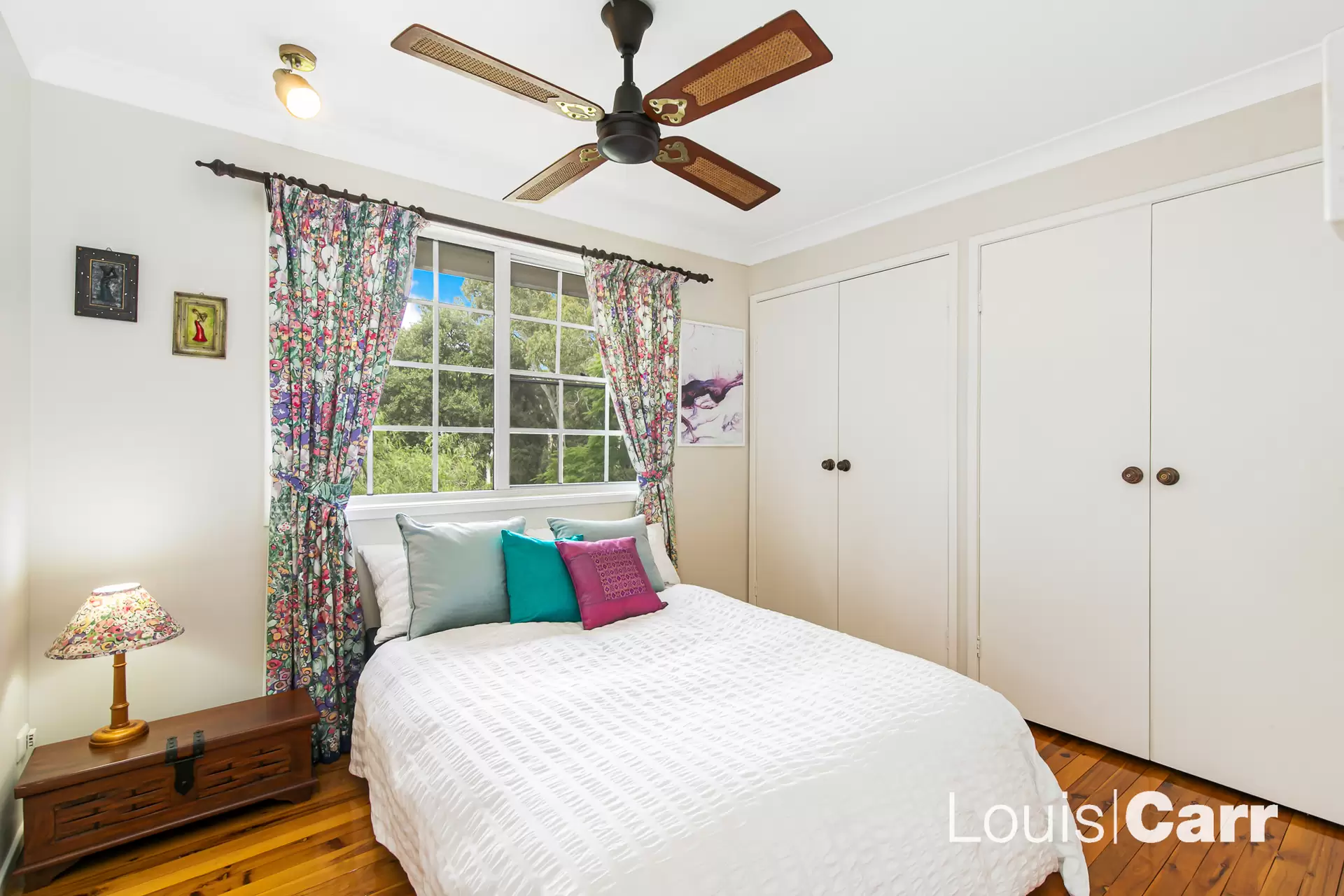 5 Virginia Place, West Pennant Hills For Sale by Louis Carr Real Estate - image 15