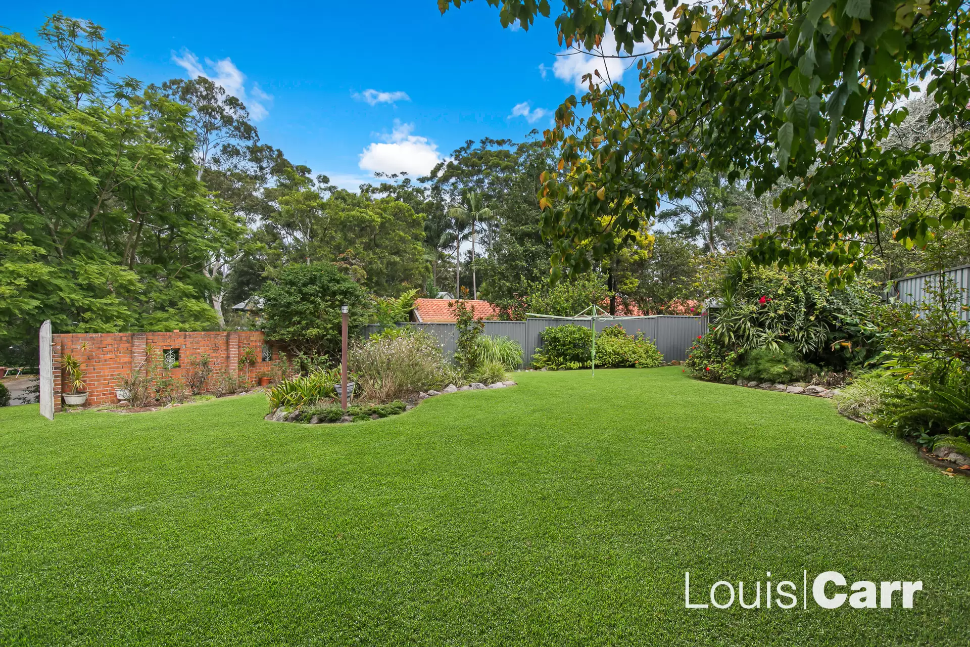 5 Virginia Place, West Pennant Hills For Sale by Louis Carr Real Estate - image 16