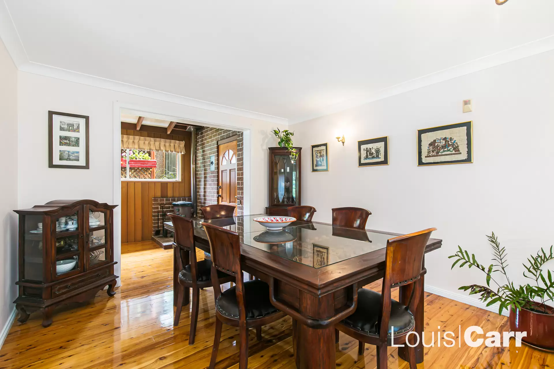 5 Virginia Place, West Pennant Hills For Sale by Louis Carr Real Estate - image 9