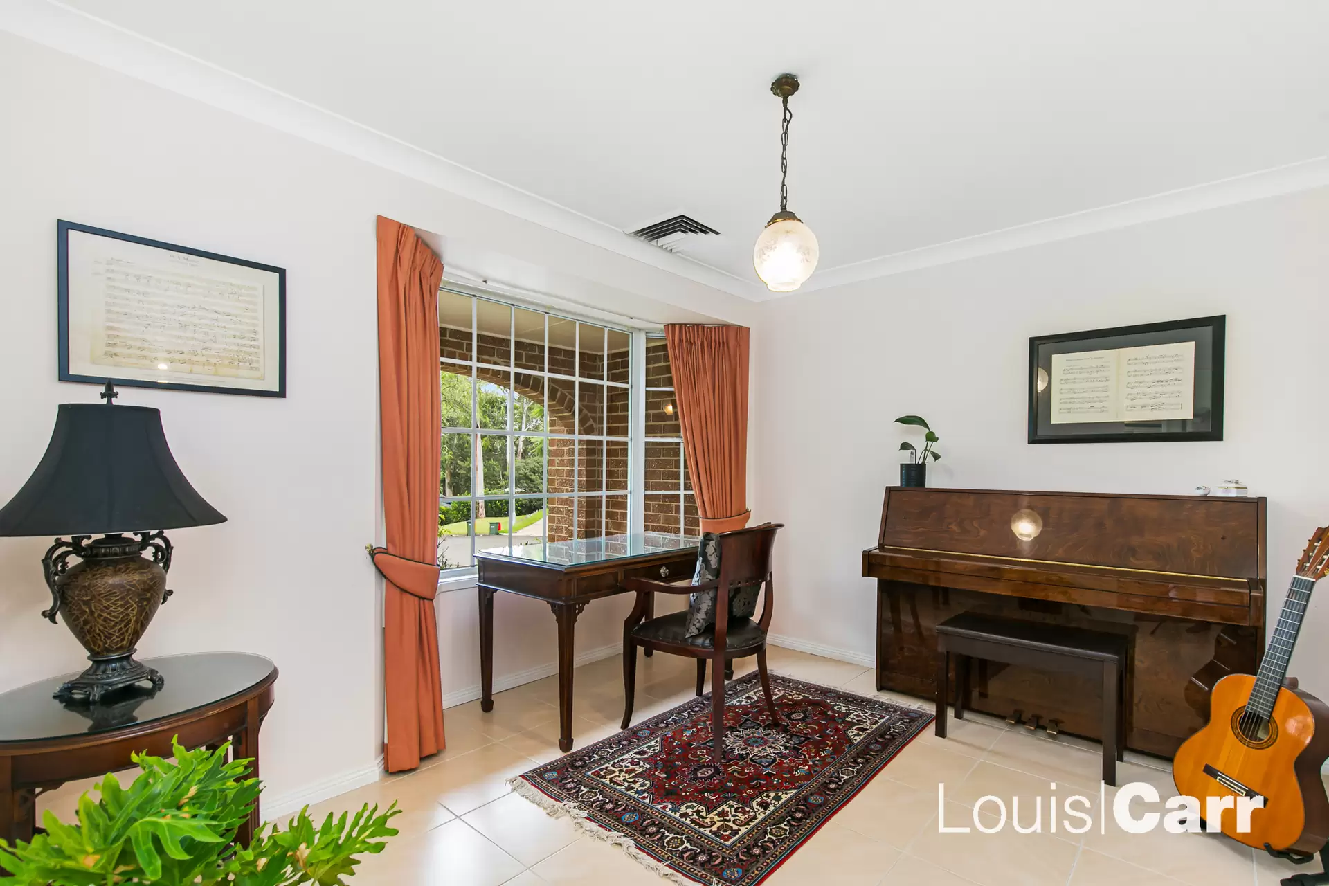 5 Virginia Place, West Pennant Hills For Sale by Louis Carr Real Estate - image 10