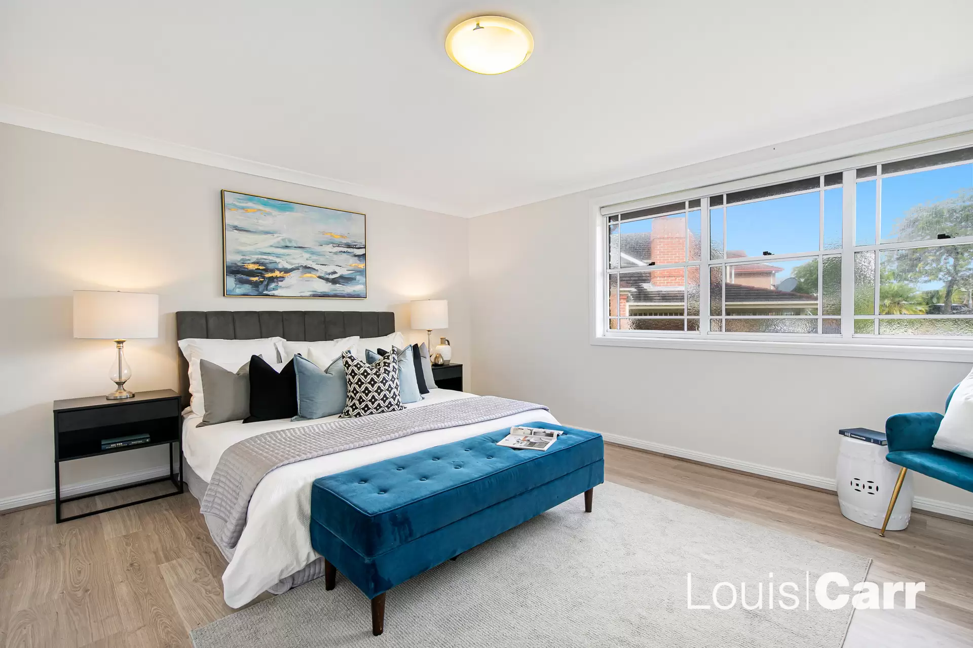 10 Boxwood Place, Cherrybrook Sold by Louis Carr Real Estate - image 10