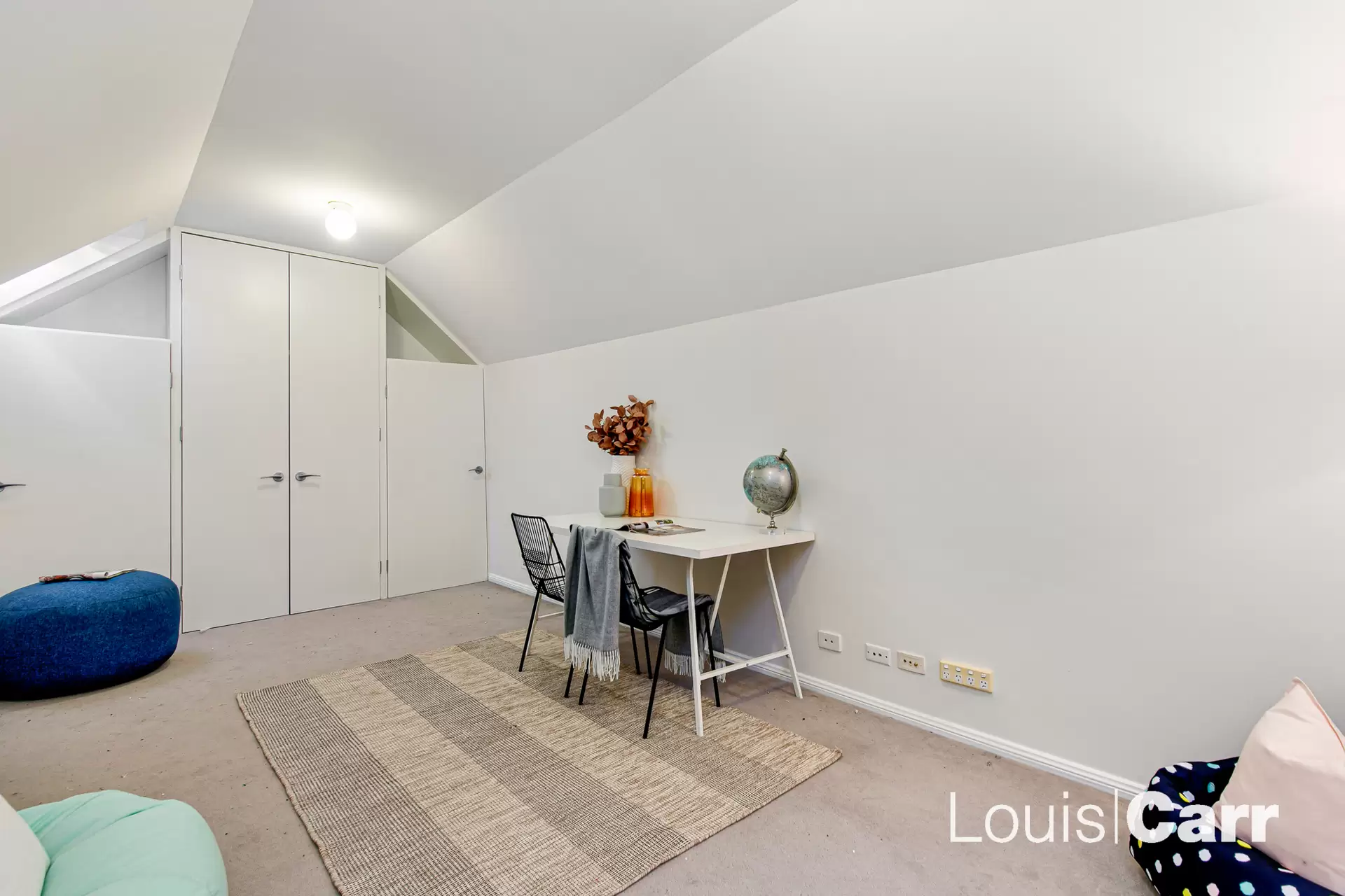 10 Boxwood Place, Cherrybrook Sold by Louis Carr Real Estate - image 12