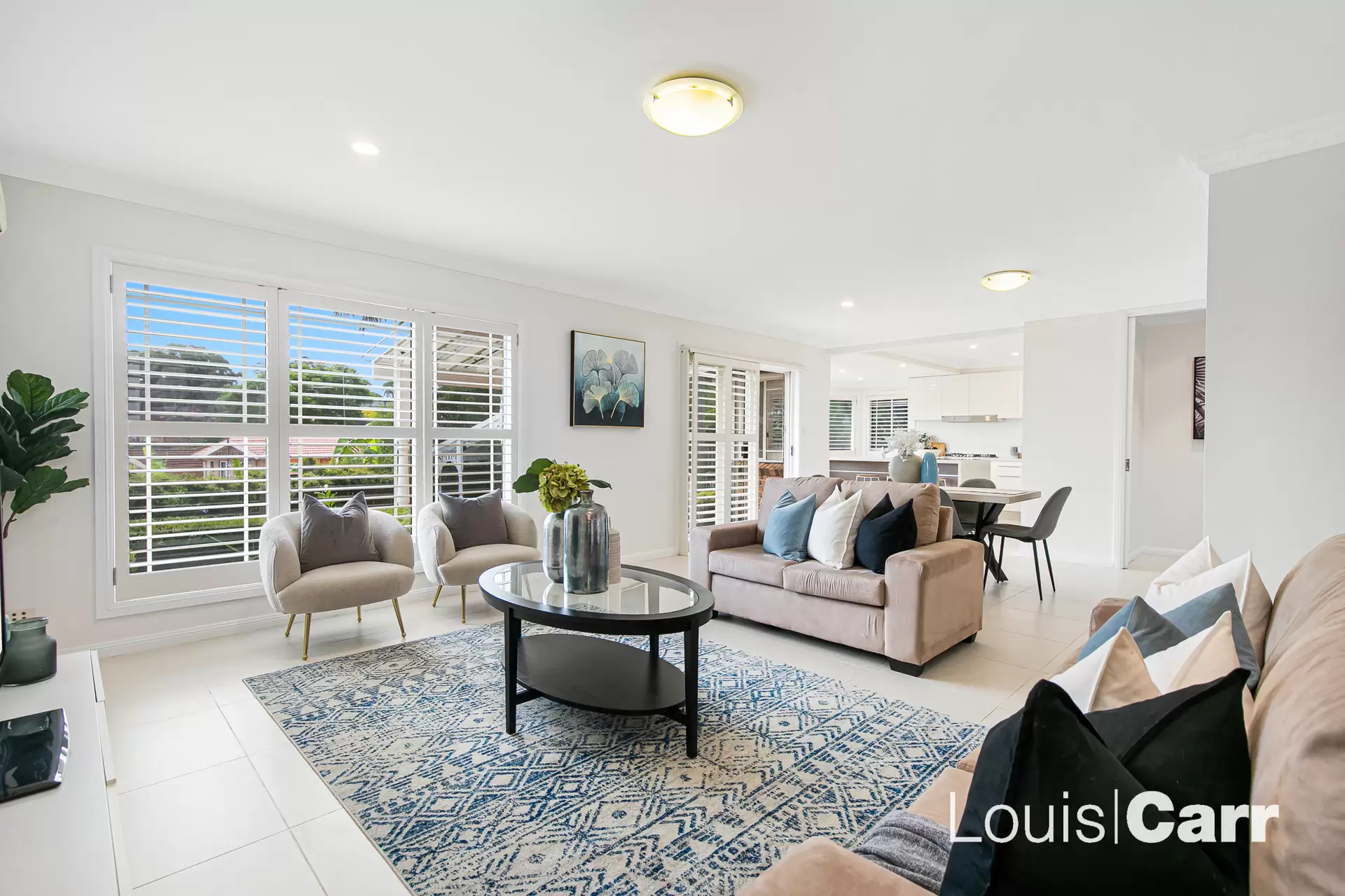 10 Boxwood Place, Cherrybrook Sold by Louis Carr Real Estate - image 5