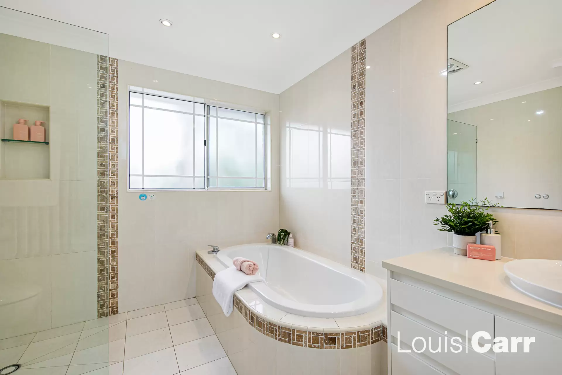 10 Boxwood Place, Cherrybrook Sold by Louis Carr Real Estate - image 11