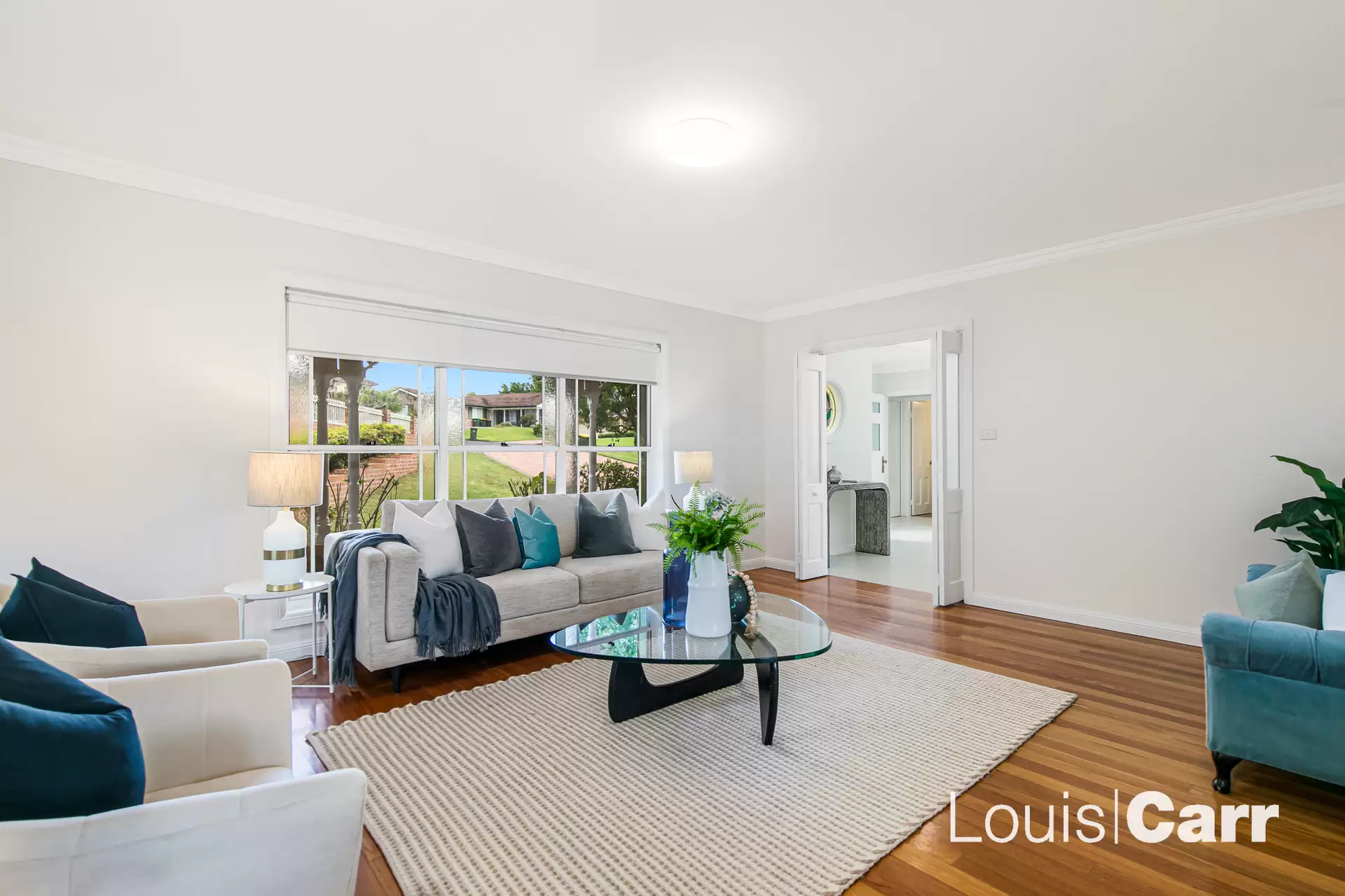 10 Boxwood Place, Cherrybrook Sold by Louis Carr Real Estate - image 7