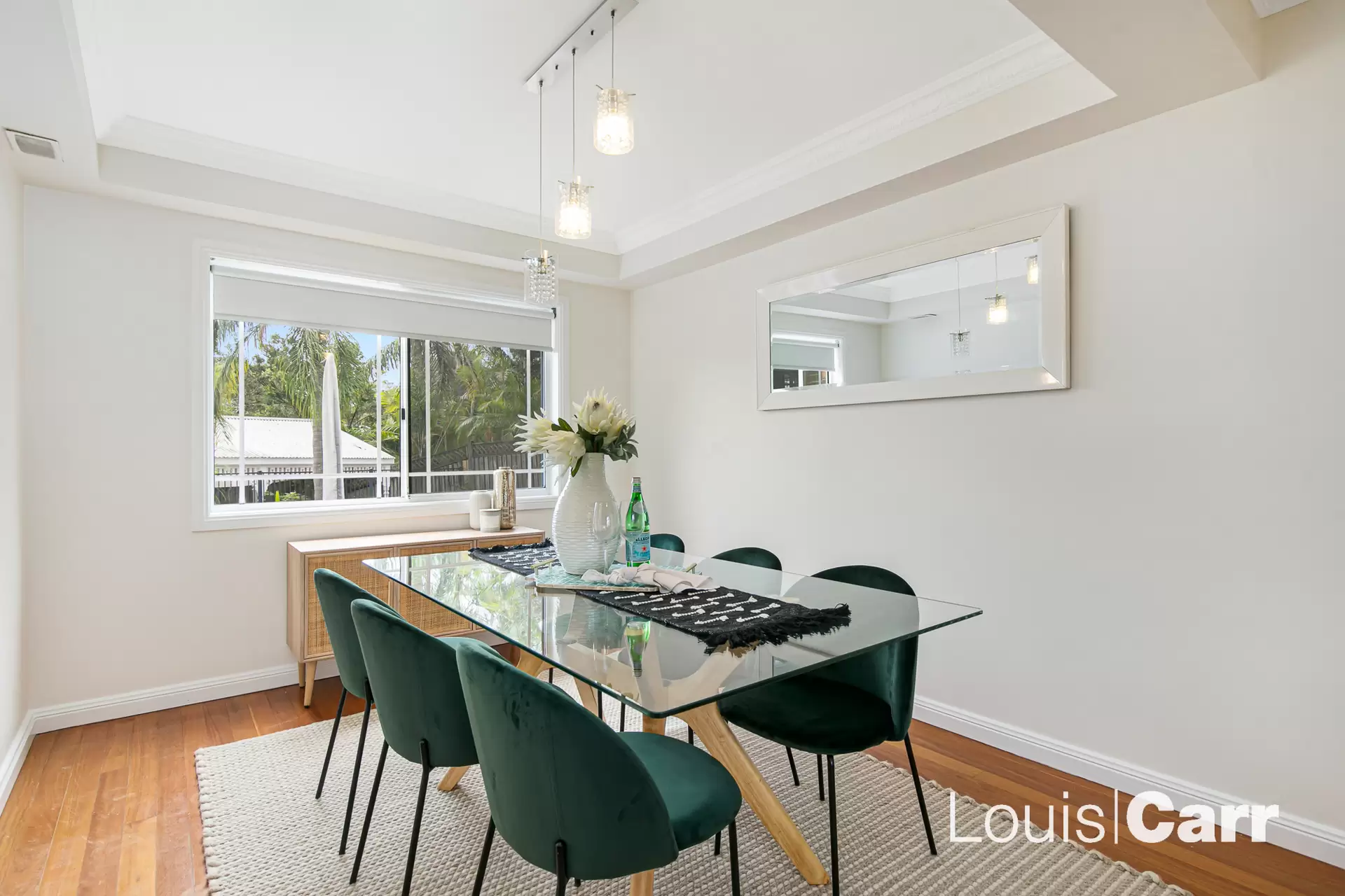 10 Boxwood Place, Cherrybrook Sold by Louis Carr Real Estate - image 6