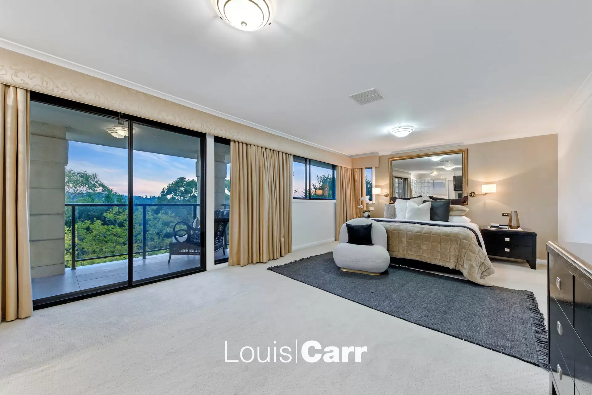 8 Luss Court, Glenhaven For Sale by Louis Carr Real Estate - image 18