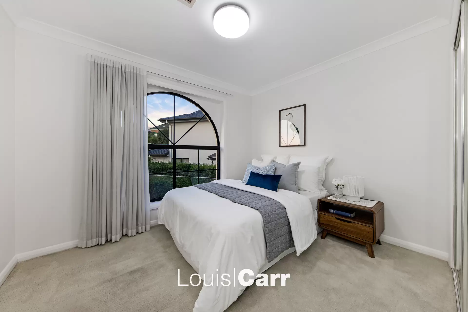 8 Luss Court, Glenhaven For Sale by Louis Carr Real Estate - image 17