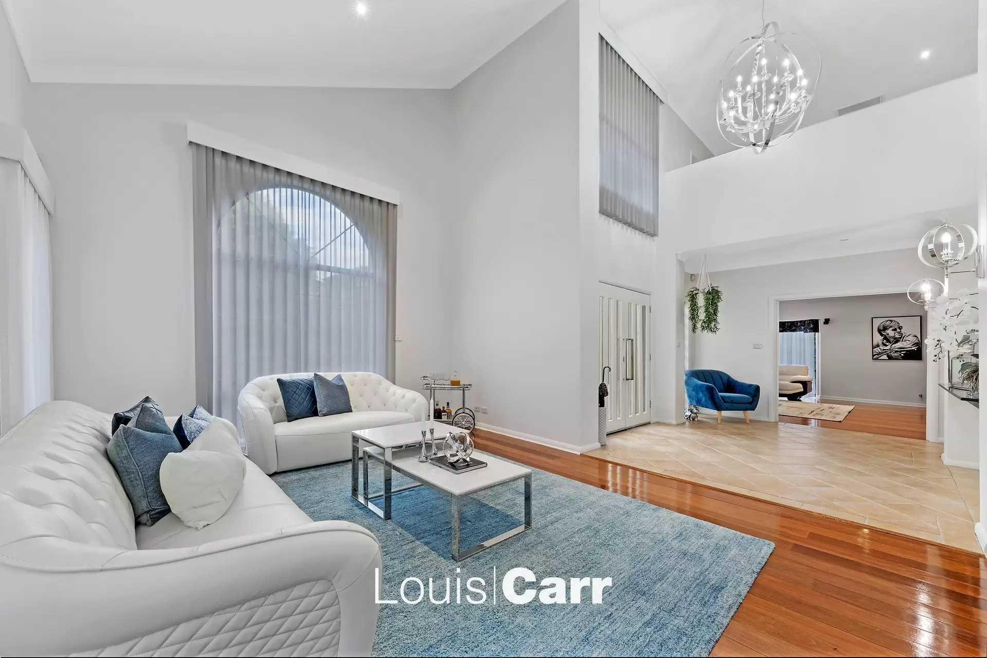 8 Luss Court, Glenhaven For Sale by Louis Carr Real Estate - image 5