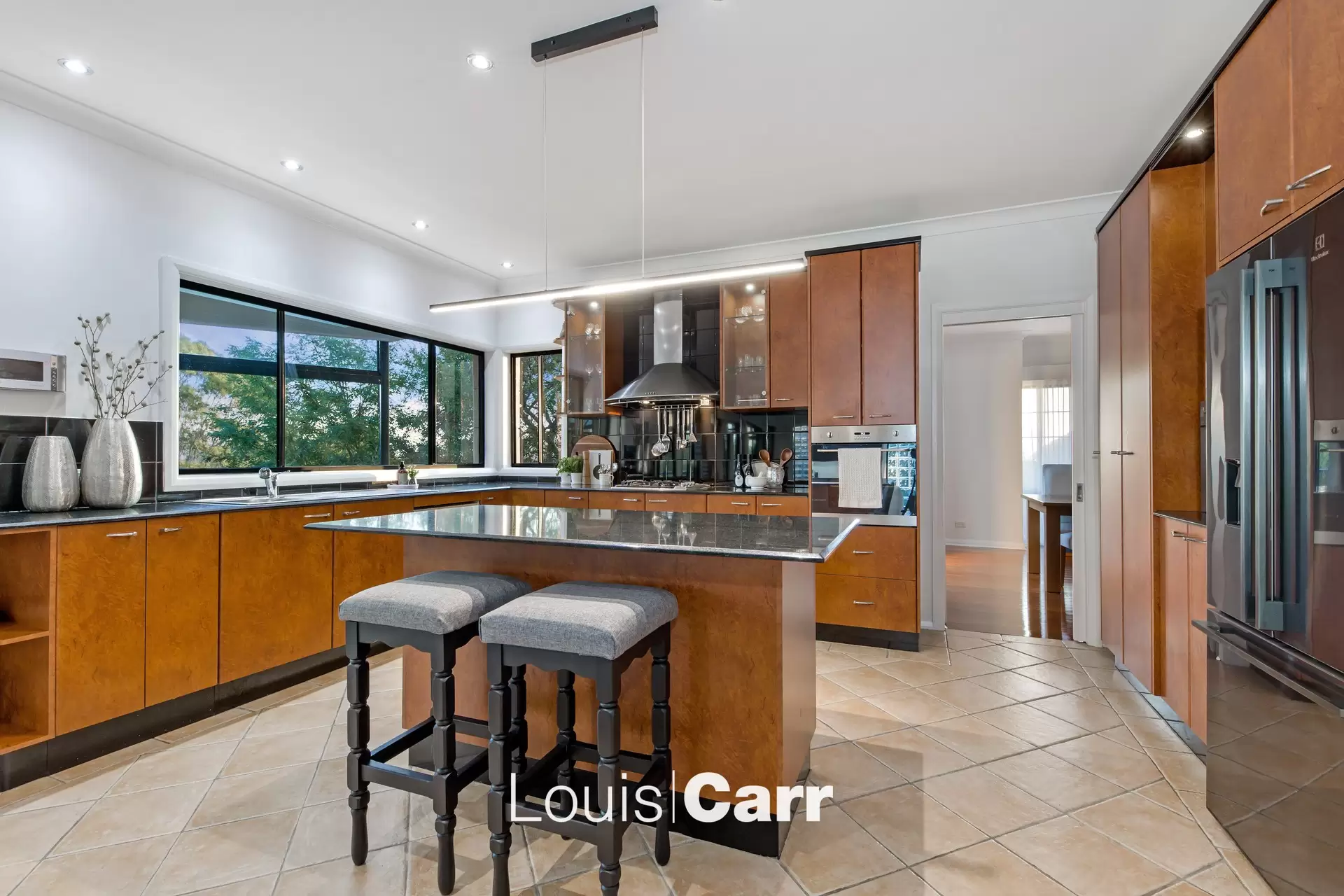 8 Luss Court, Glenhaven For Sale by Louis Carr Real Estate - image 14