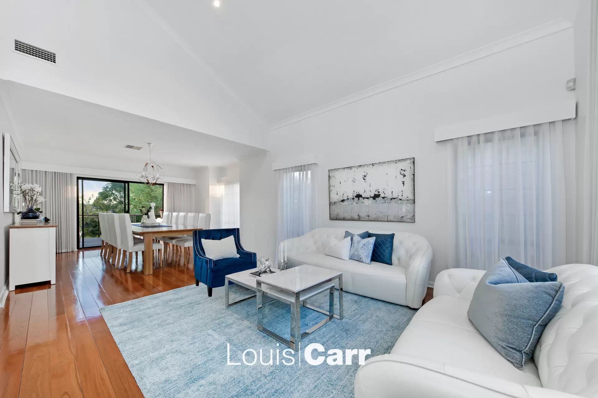 8 Luss Court, Glenhaven For Sale by Louis Carr Real Estate - image 8