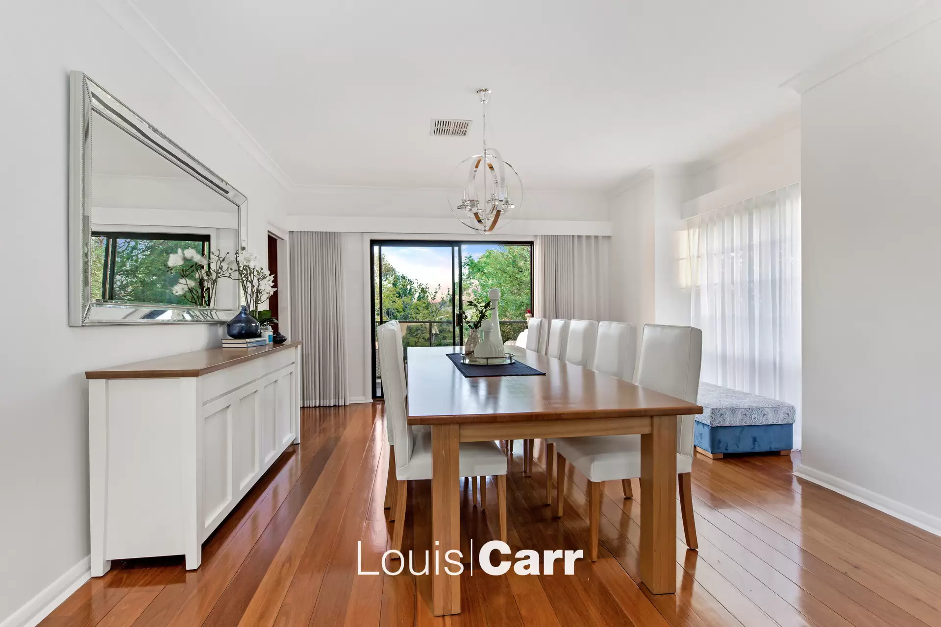 8 Luss Court, Glenhaven For Sale by Louis Carr Real Estate - image 11