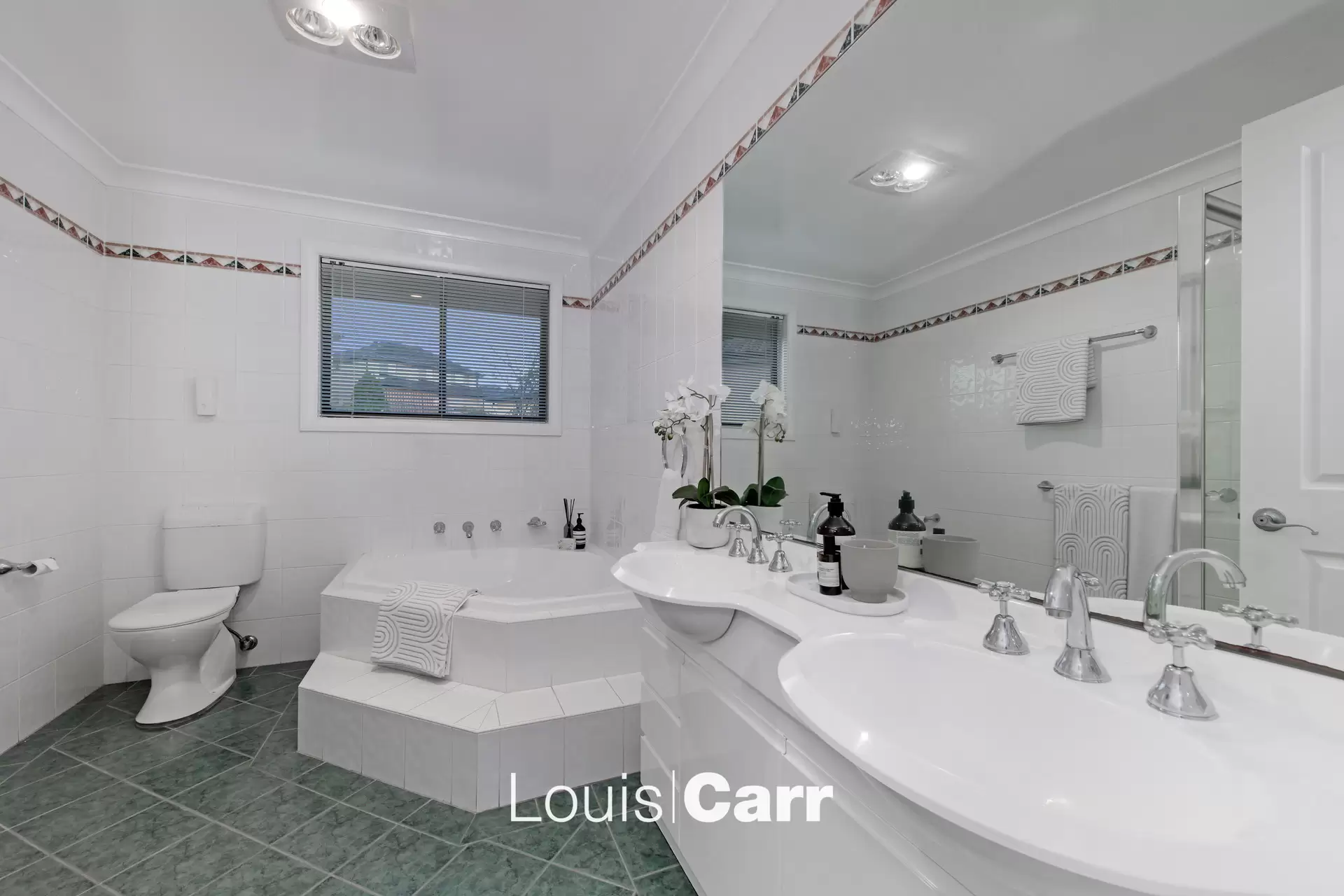 8 Luss Court, Glenhaven For Sale by Louis Carr Real Estate - image 19