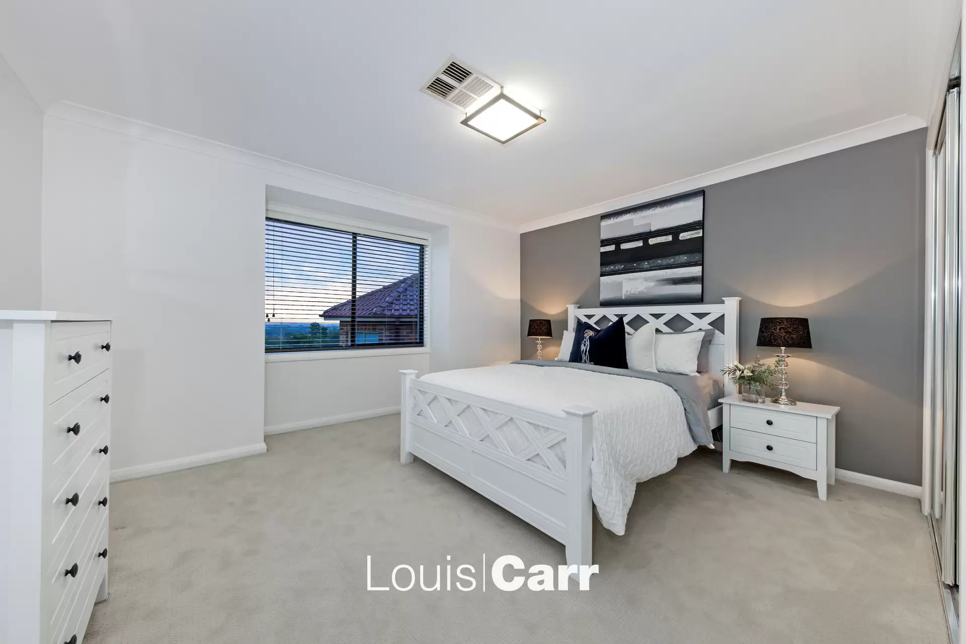 8 Luss Court, Glenhaven For Sale by Louis Carr Real Estate - image 20