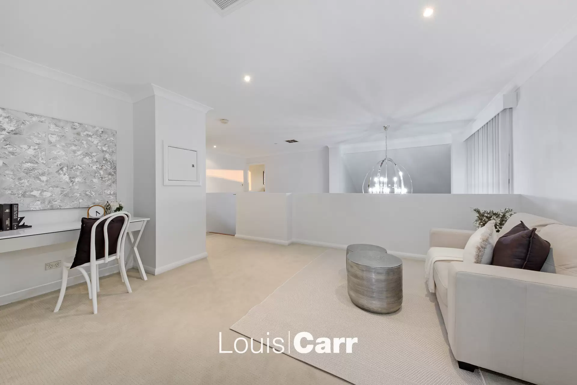 8 Luss Court, Glenhaven For Sale by Louis Carr Real Estate - image 16