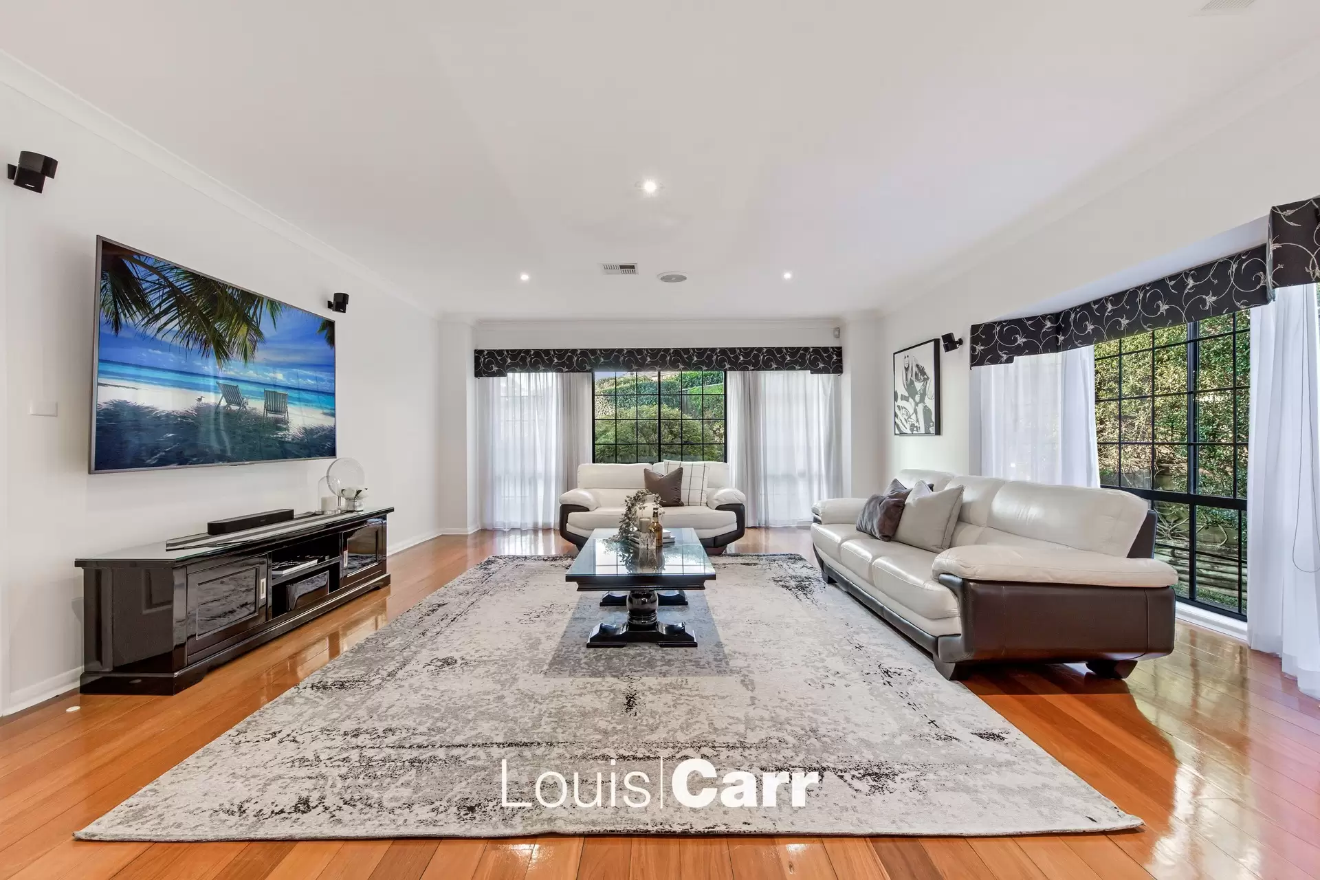 8 Luss Court, Glenhaven For Sale by Louis Carr Real Estate - image 12