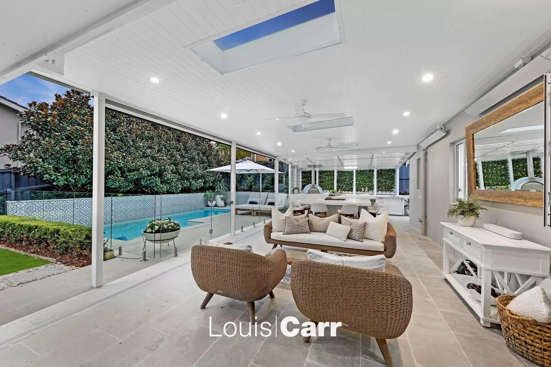27A Grange Road, Glenhaven Sold by Louis Carr Real Estate - image 12
