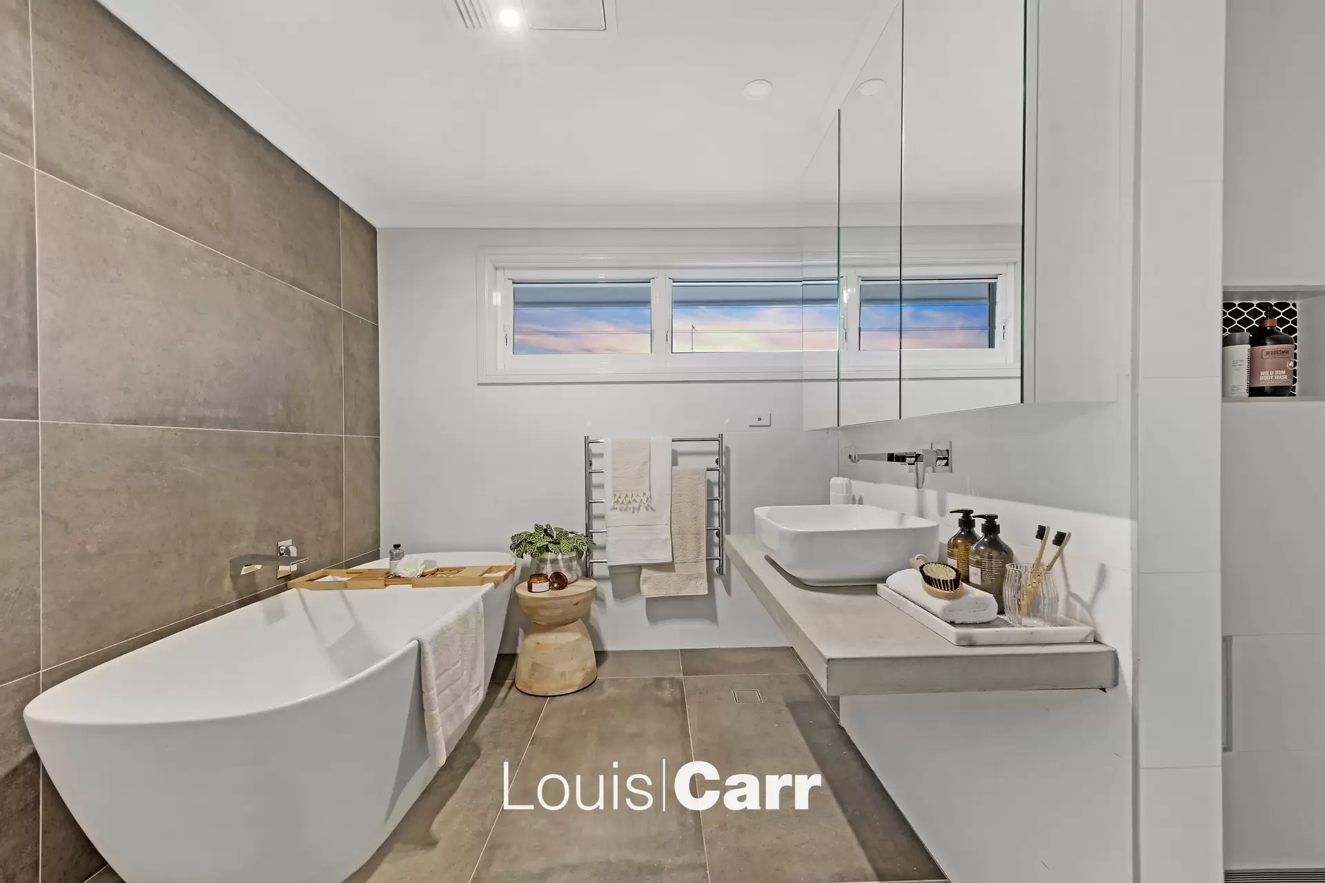 27A Grange Road, Glenhaven Sold by Louis Carr Real Estate - image 17