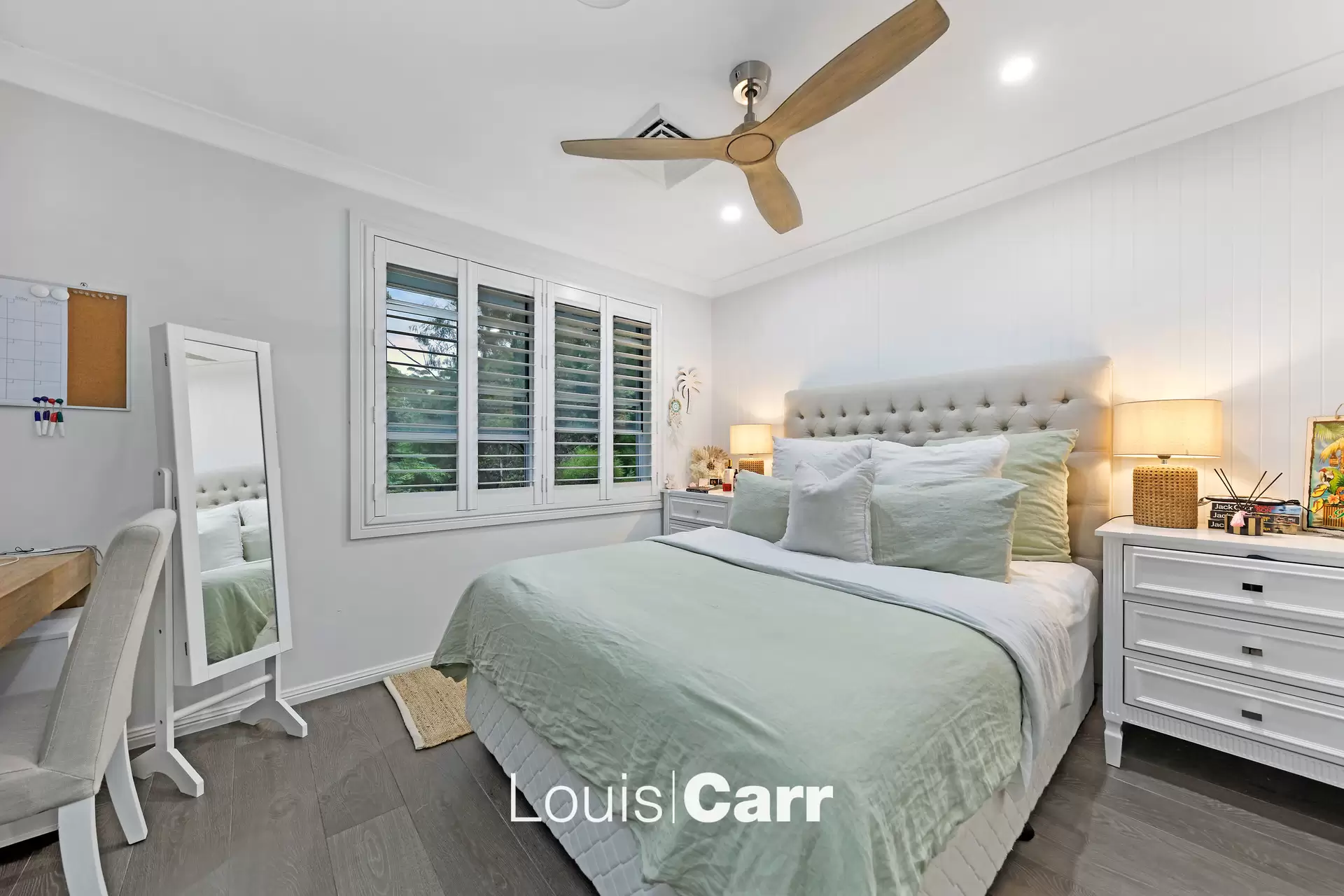 27A Grange Road, Glenhaven Sold by Louis Carr Real Estate - image 18