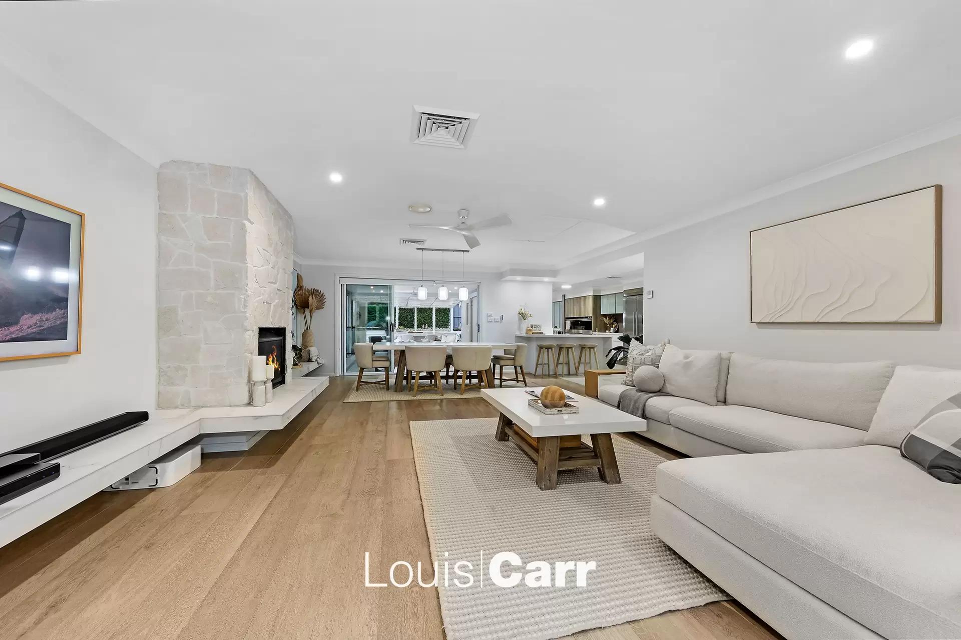 27A Grange Road, Glenhaven Sold by Louis Carr Real Estate - image 10
