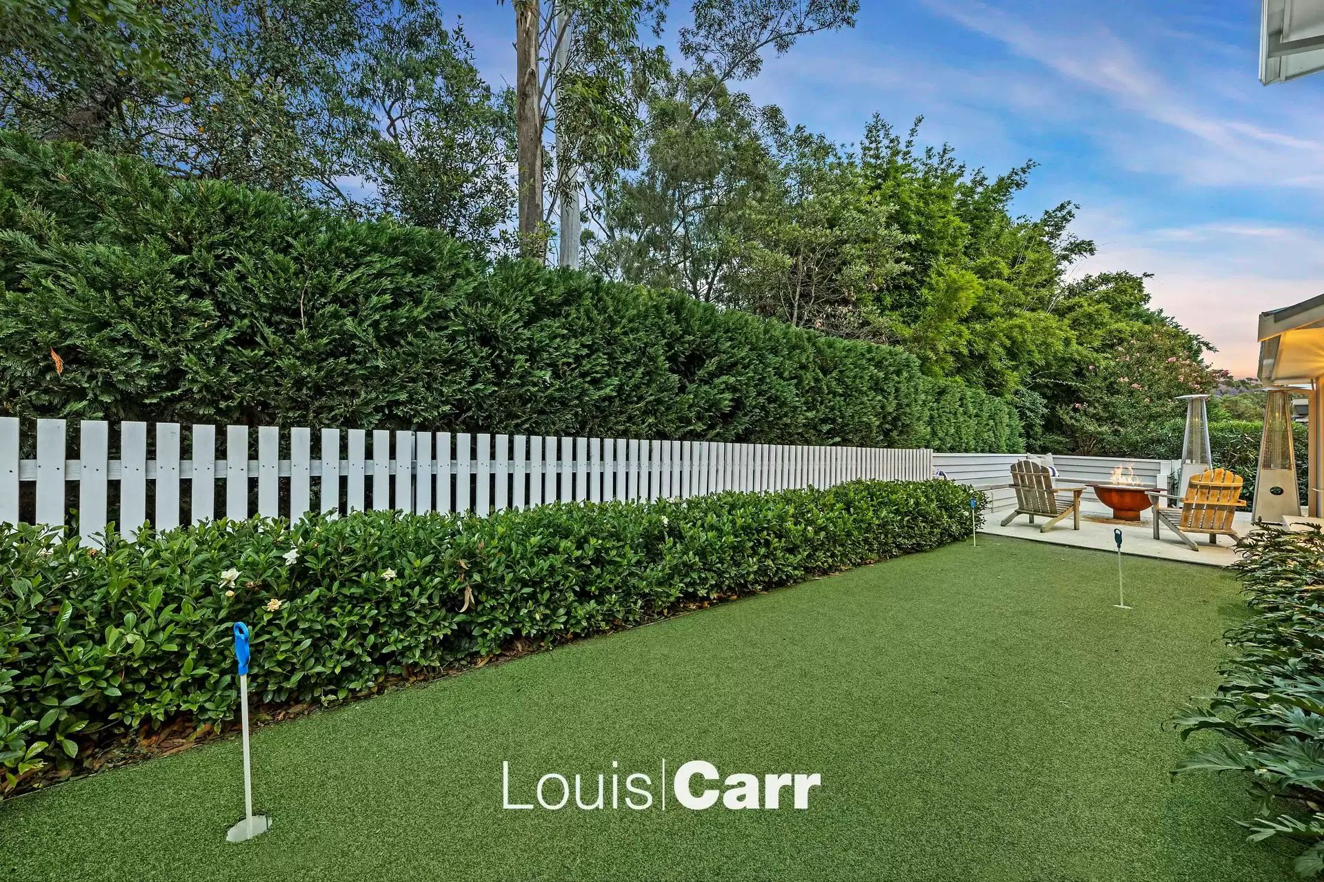 27A Grange Road, Glenhaven Sold by Louis Carr Real Estate - image 22