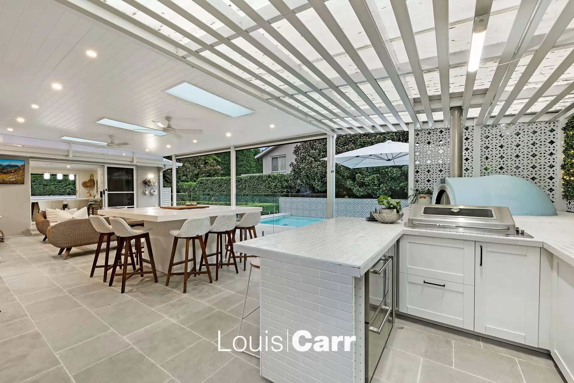 27A Grange Road, Glenhaven Sold by Louis Carr Real Estate - image 13