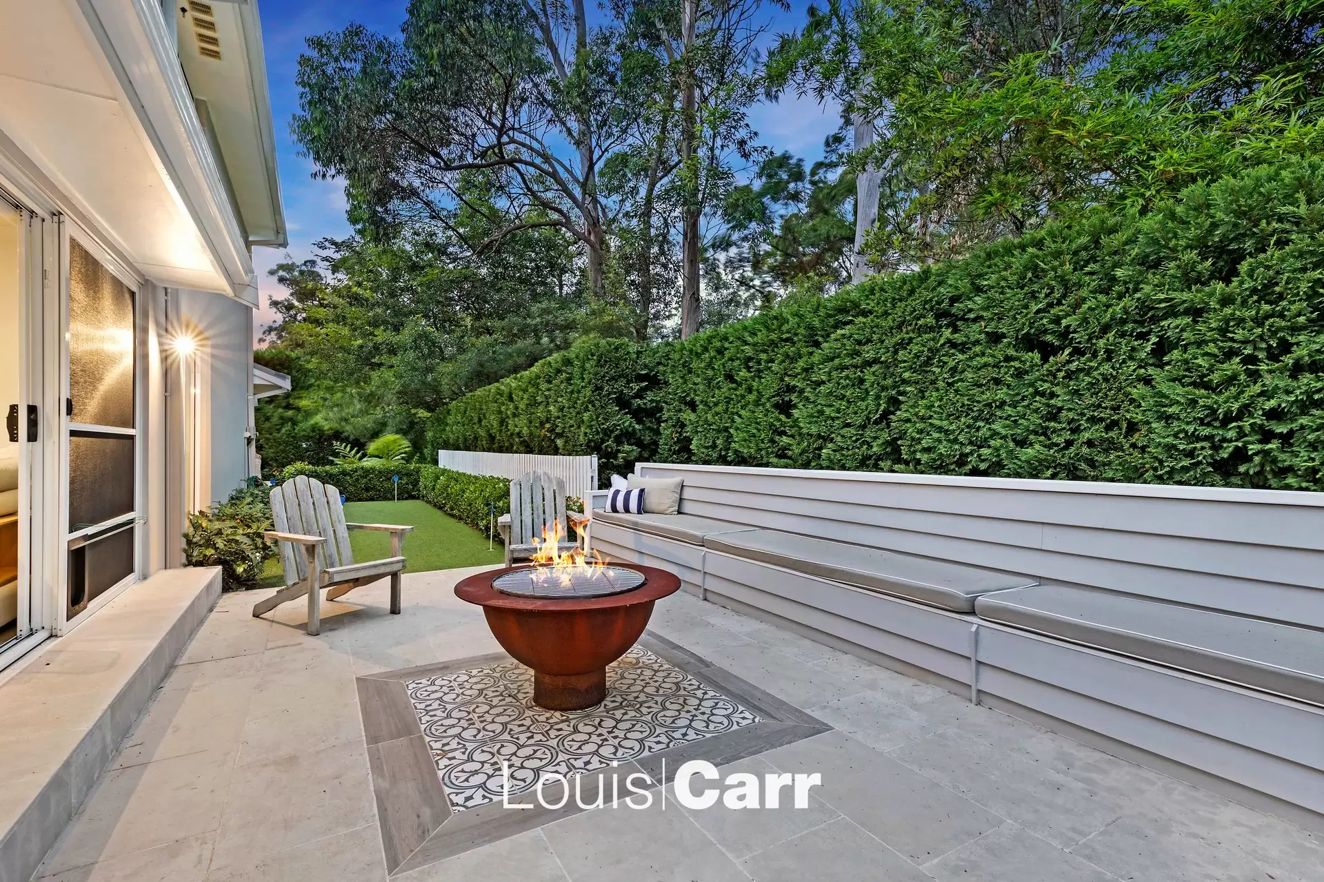 27A Grange Road, Glenhaven Sold by Louis Carr Real Estate - image 11