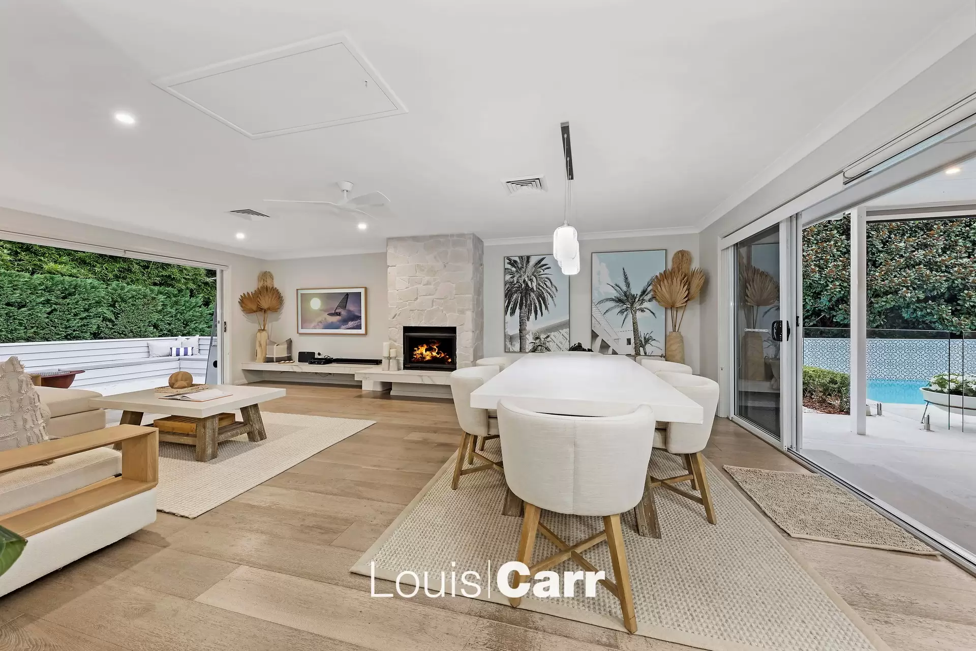27A Grange Road, Glenhaven Sold by Louis Carr Real Estate - image 8