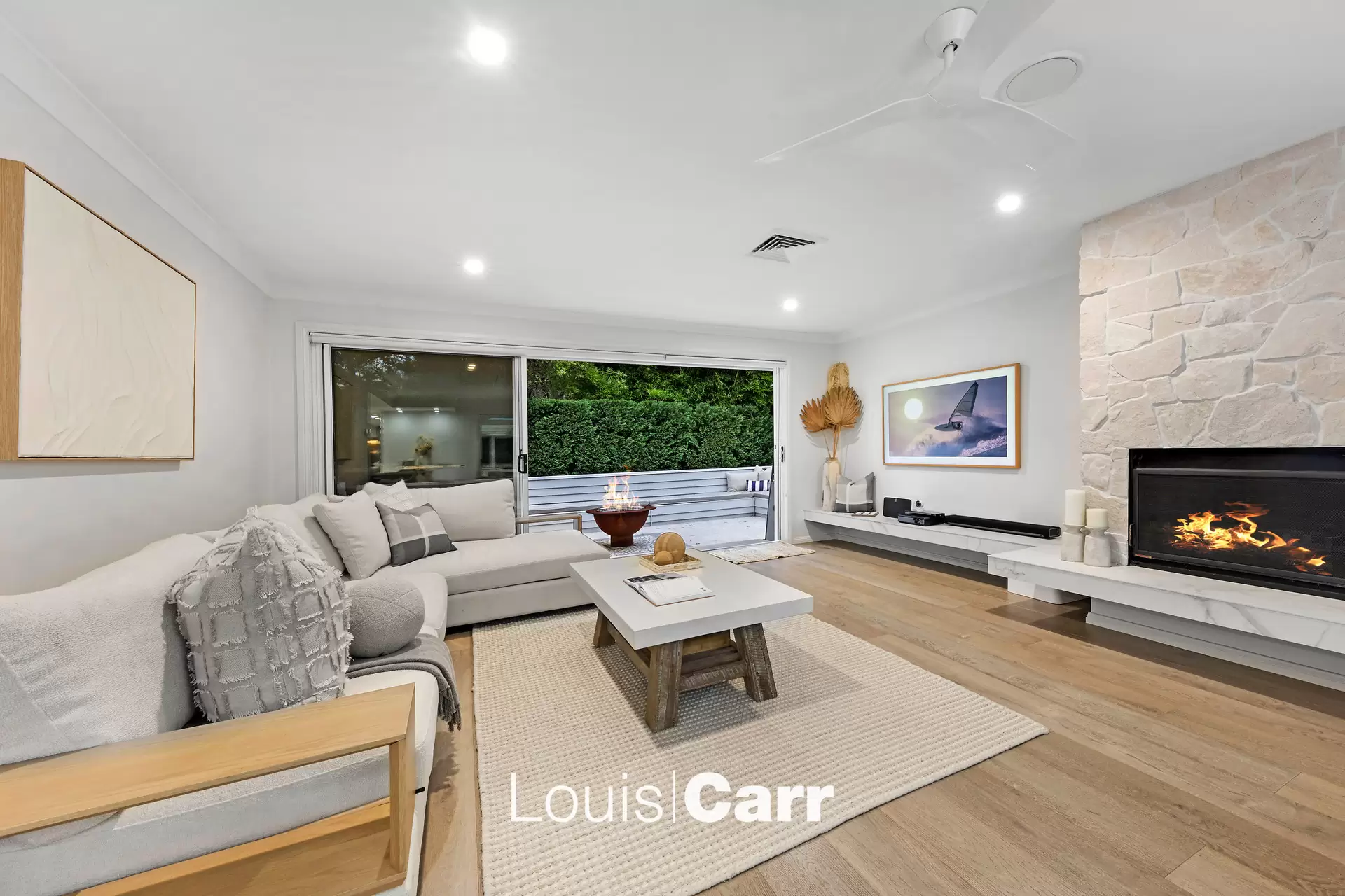 27A Grange Road, Glenhaven Sold by Louis Carr Real Estate - image 9