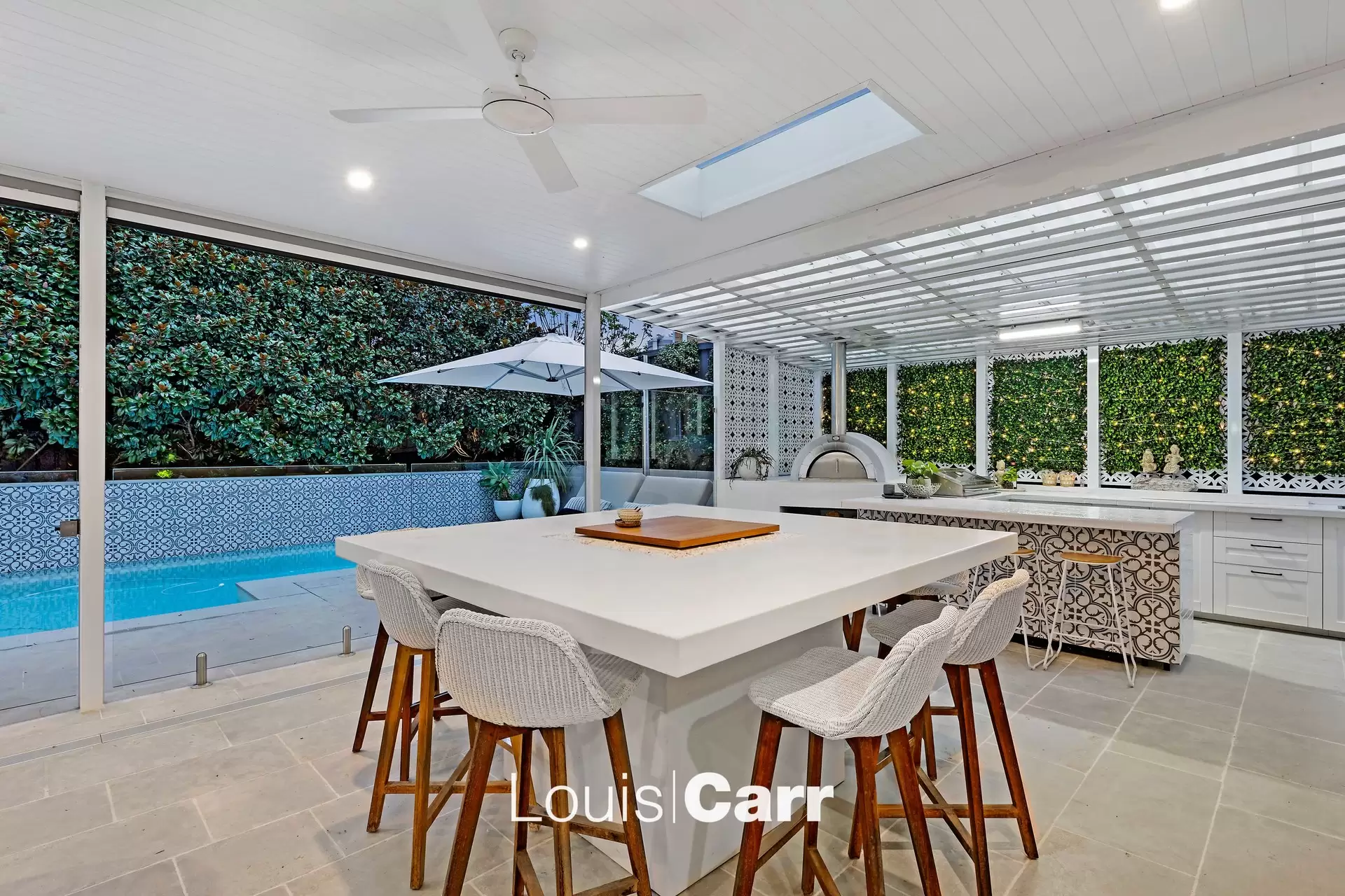 27A Grange Road, Glenhaven Sold by Louis Carr Real Estate - image 15