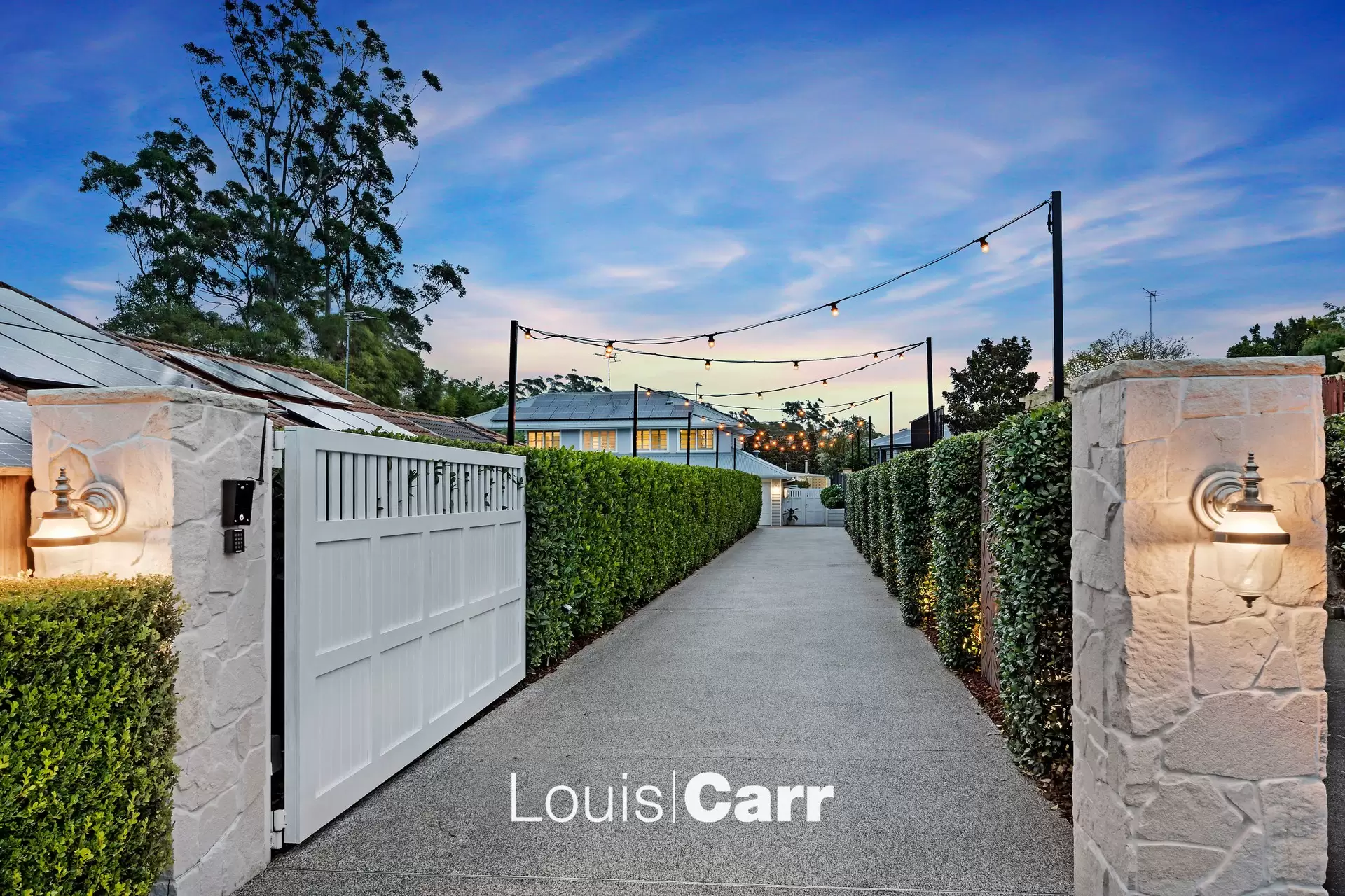 27A Grange Road, Glenhaven Sold by Louis Carr Real Estate - image 4