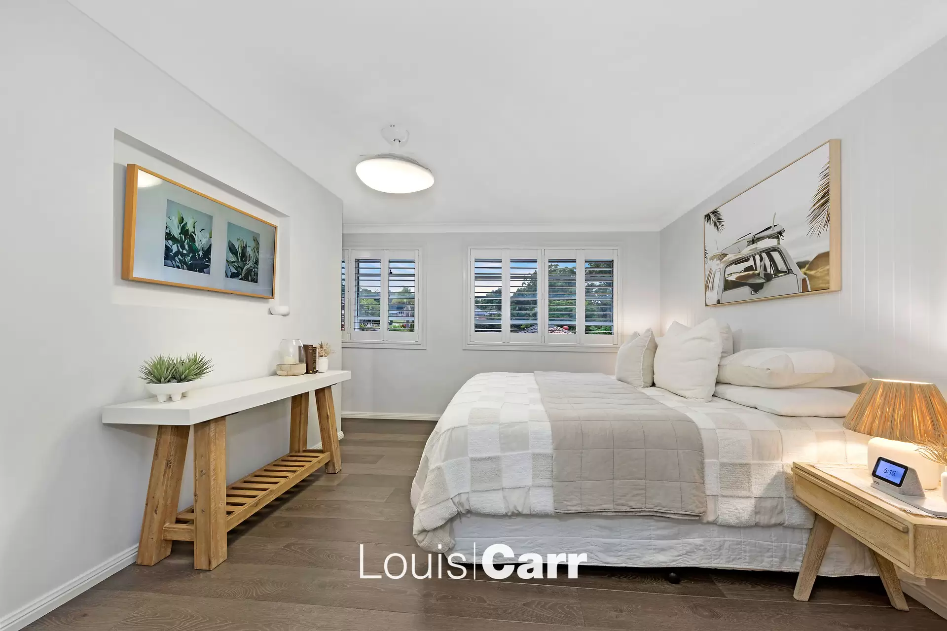 27A Grange Road, Glenhaven Sold by Louis Carr Real Estate - image 19