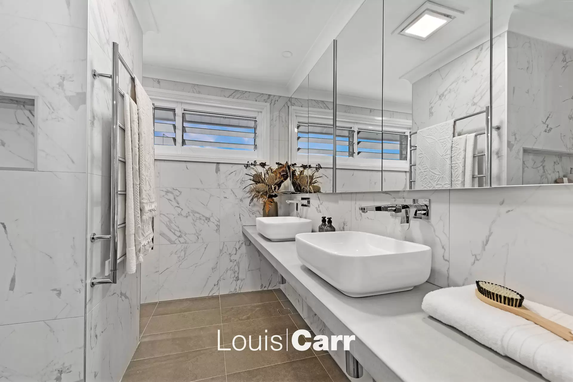 27A Grange Road, Glenhaven Sold by Louis Carr Real Estate - image 20