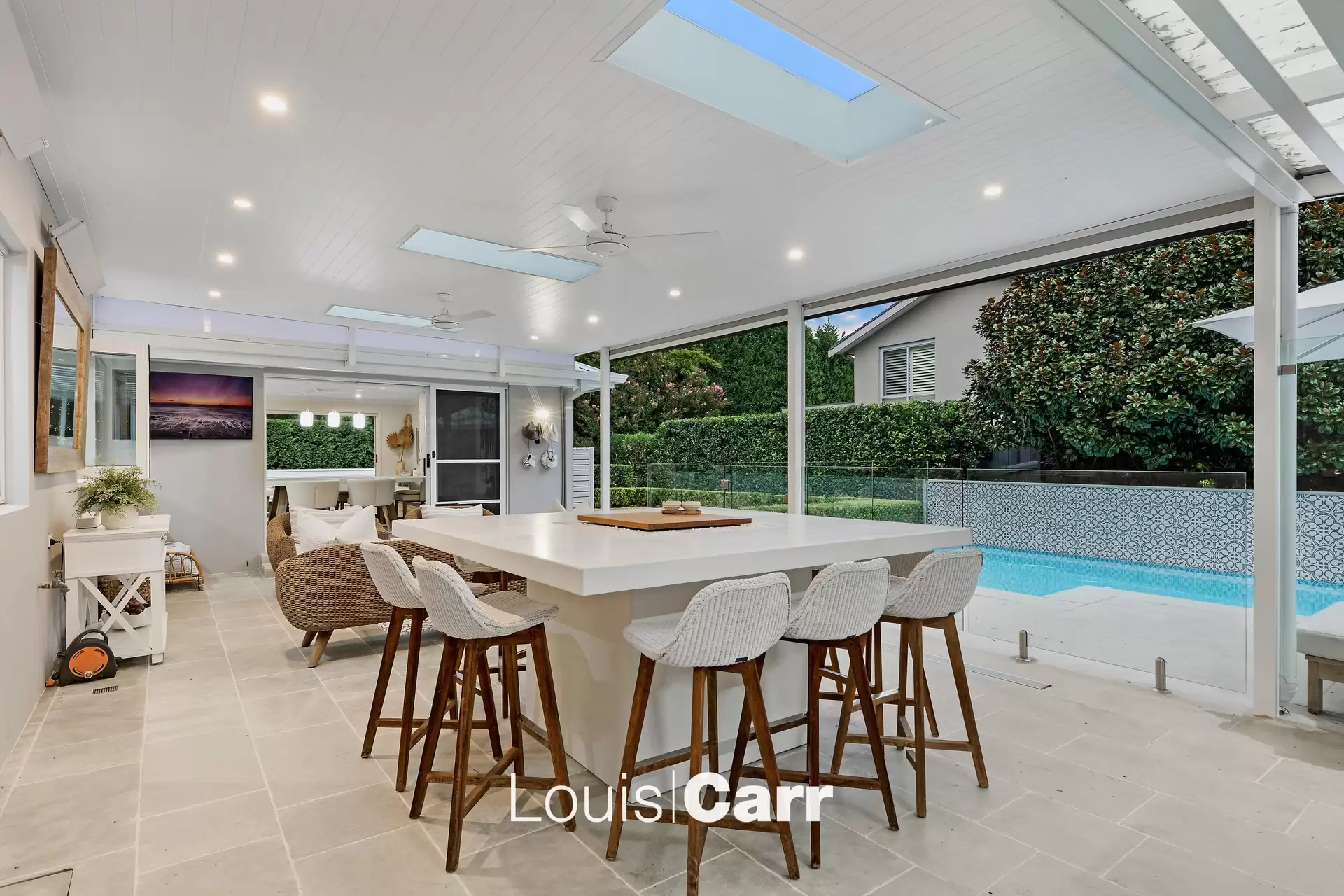 27A Grange Road, Glenhaven Sold by Louis Carr Real Estate - image 16